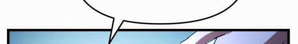 Giả Vờ Làm Kẻ Vô Dụng Ở Học Đường 67 trang 74