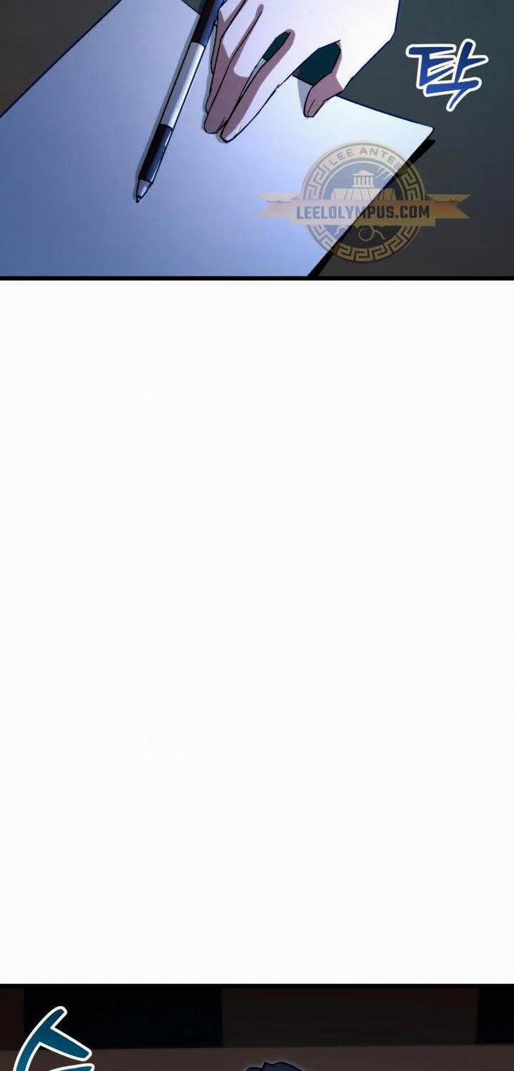 Giả Vờ Làm Kẻ Vô Dụng Ở Học Đường 67 trang 76