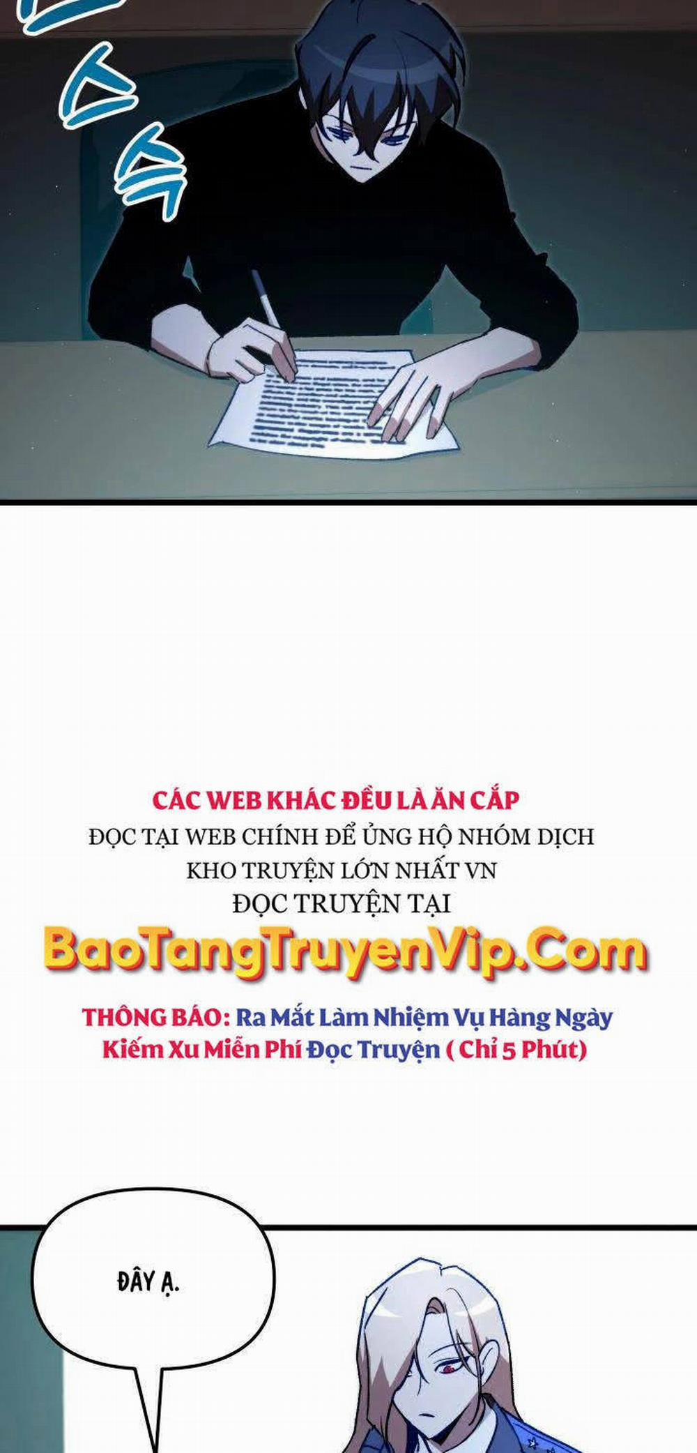 Giả Vờ Làm Kẻ Vô Dụng Ở Học Đường 67 trang 77