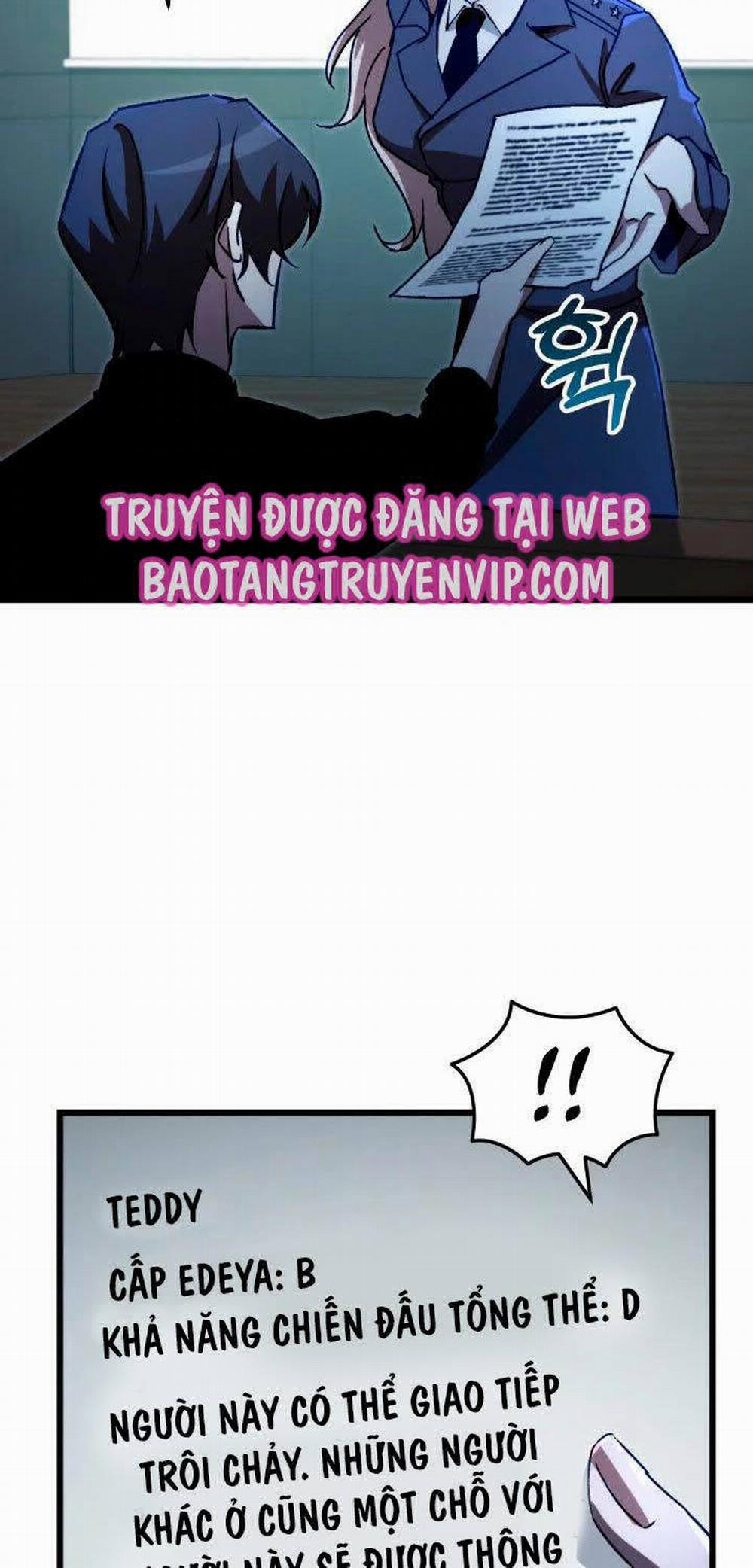 Giả Vờ Làm Kẻ Vô Dụng Ở Học Đường 67 trang 78