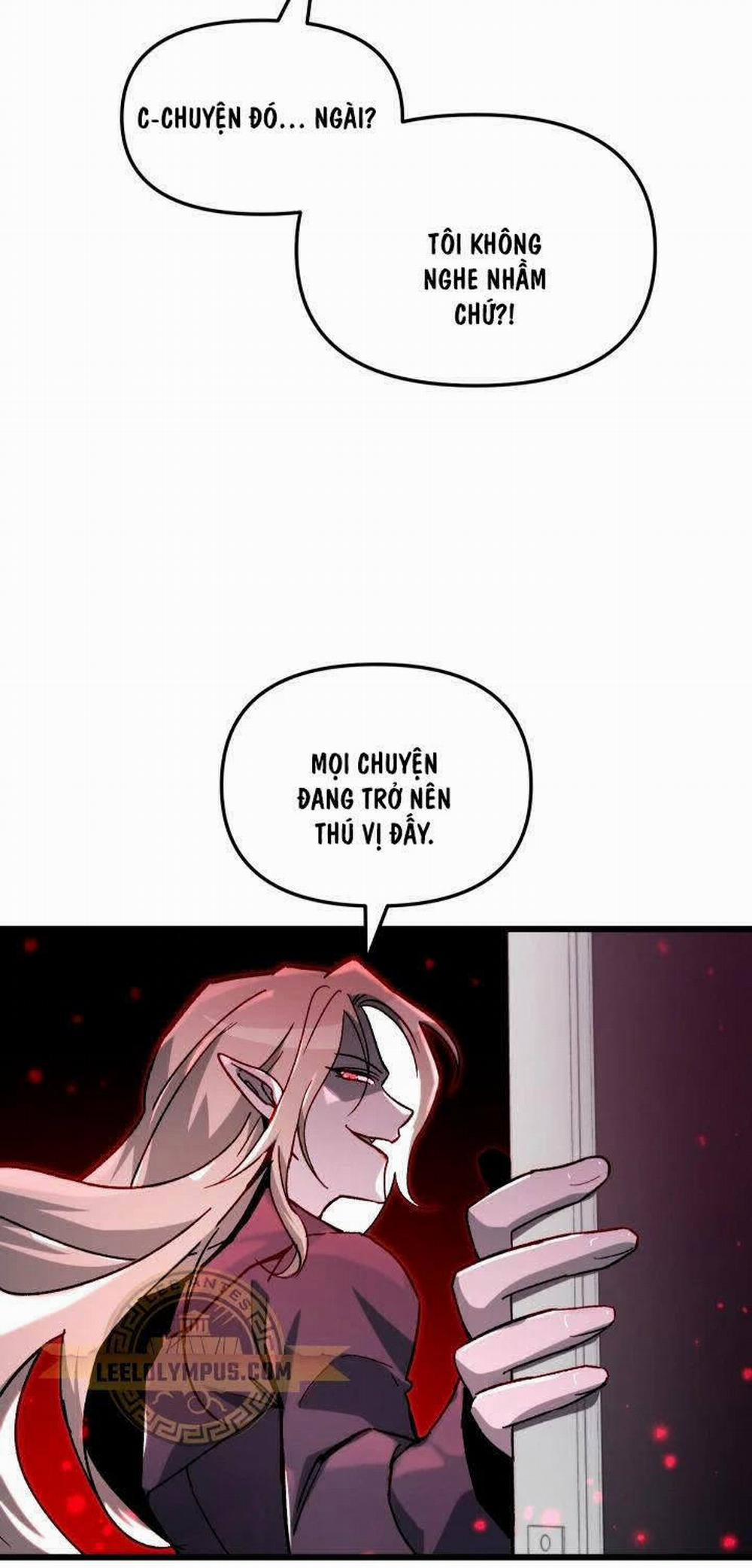 Giả Vờ Làm Kẻ Vô Dụng Ở Học Đường 67 trang 84