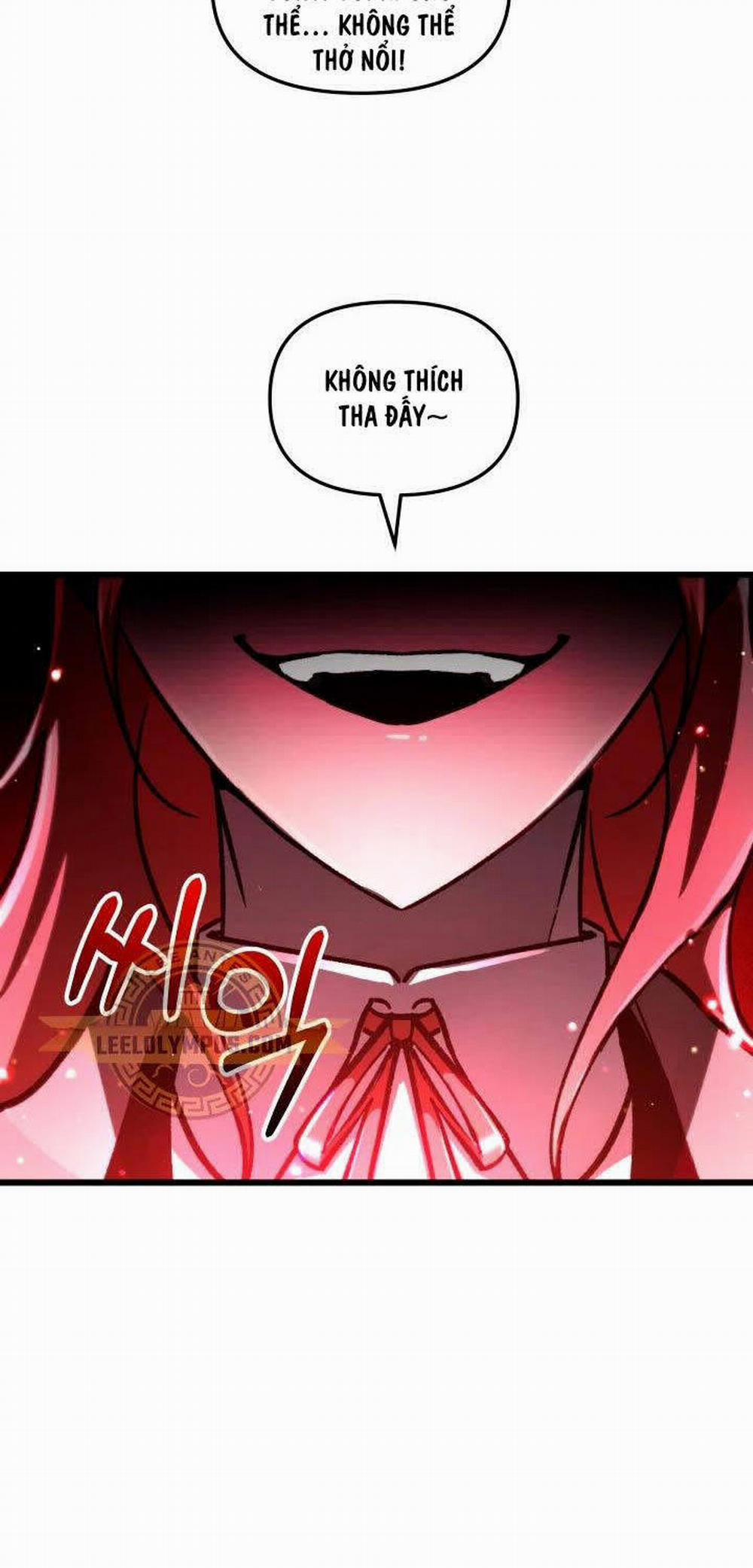 Giả Vờ Làm Kẻ Vô Dụng Ở Học Đường 67 trang 87