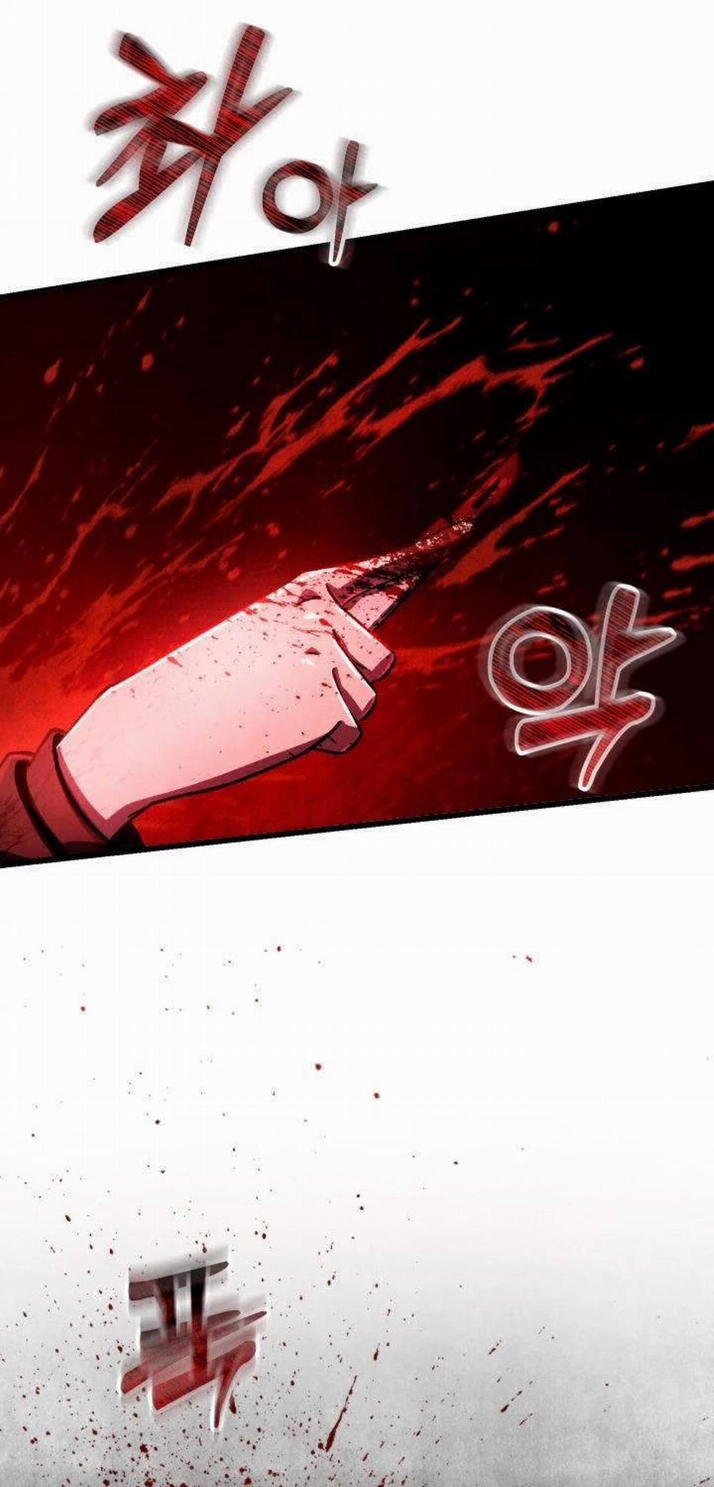 Giả Vờ Làm Kẻ Vô Dụng Ở Học Đường 67 trang 88