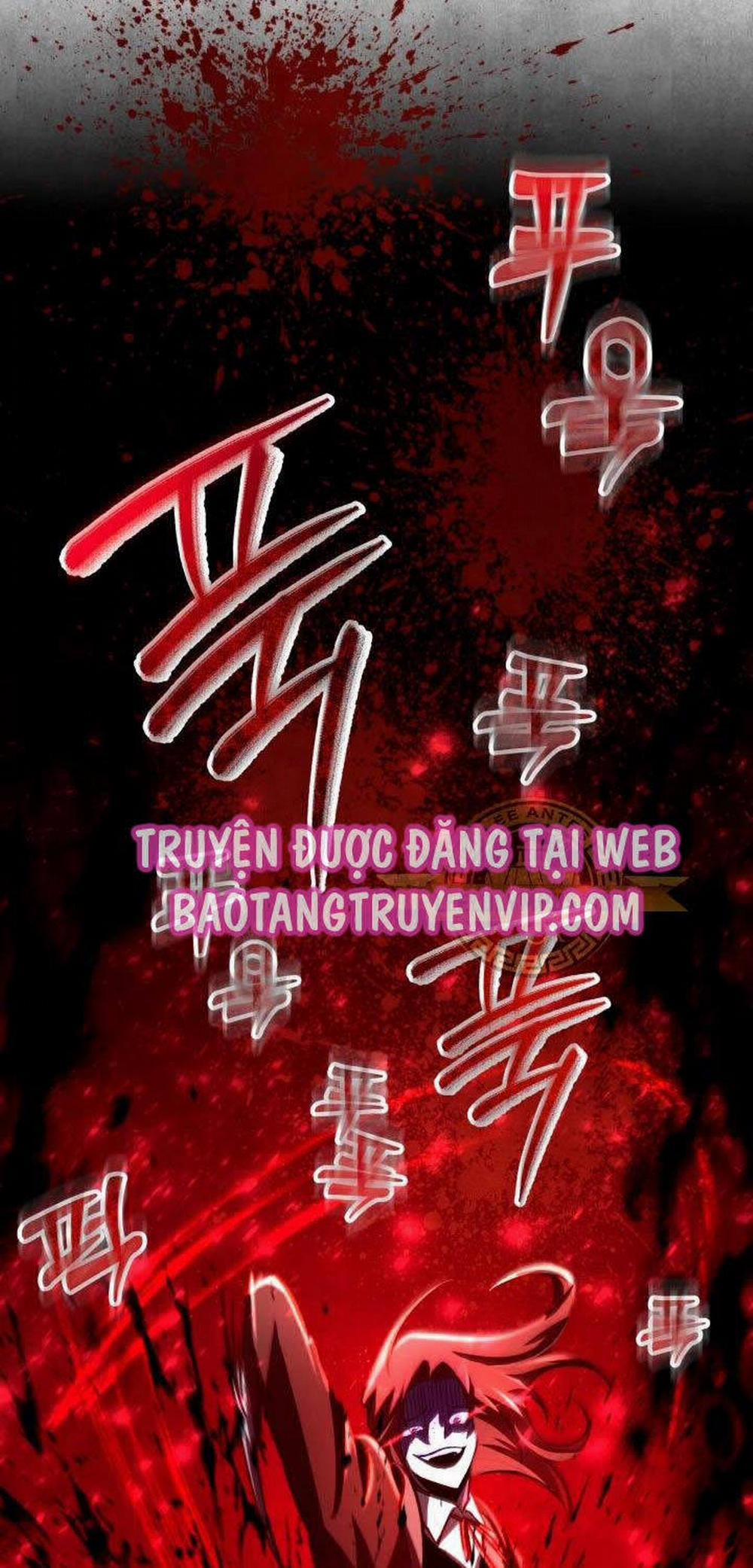 Giả Vờ Làm Kẻ Vô Dụng Ở Học Đường 67 trang 89