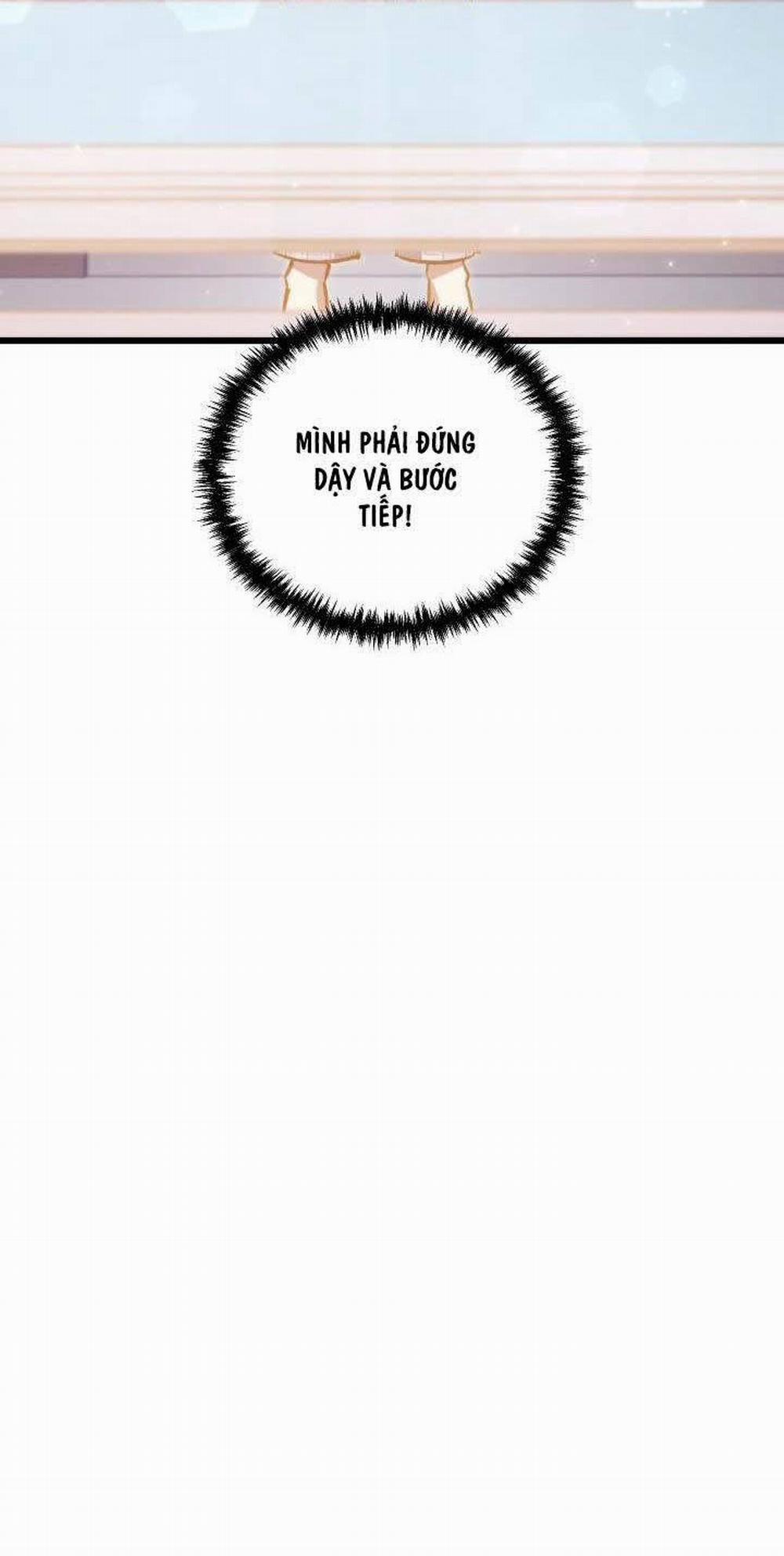 Giả Vờ Làm Kẻ Vô Dụng Ở Học Đường 67 trang 9