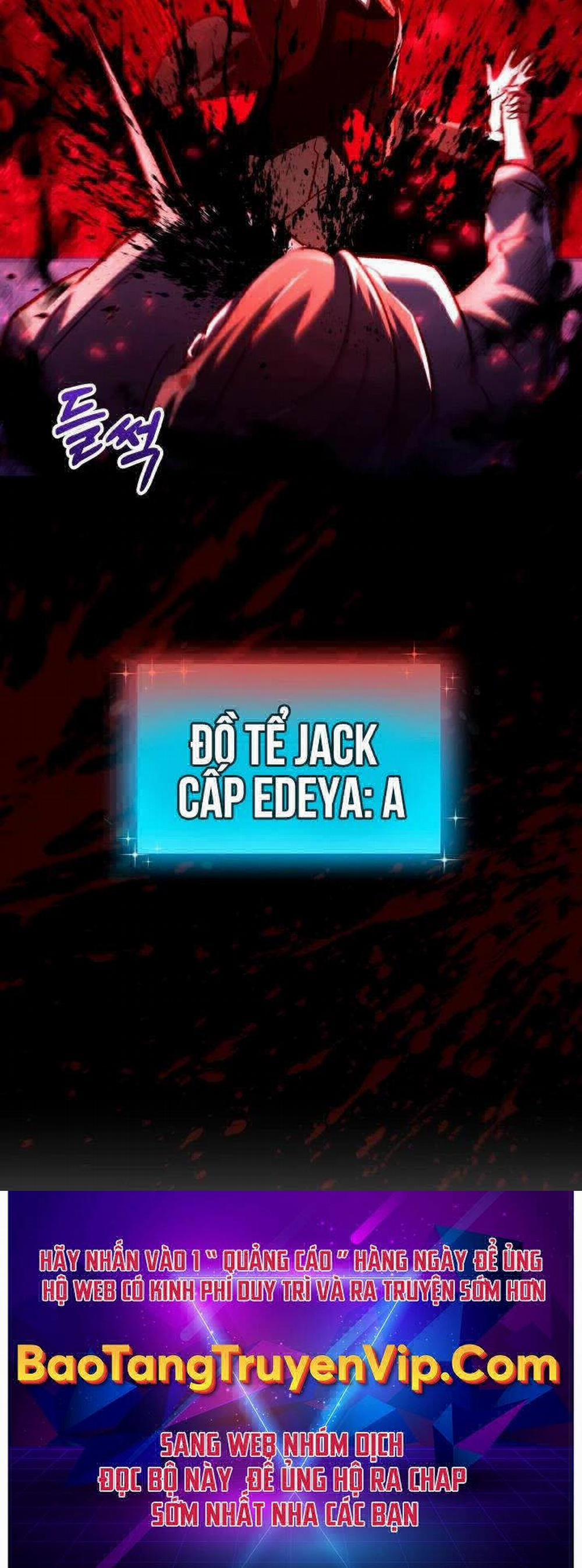 Giả Vờ Làm Kẻ Vô Dụng Ở Học Đường 67 trang 90