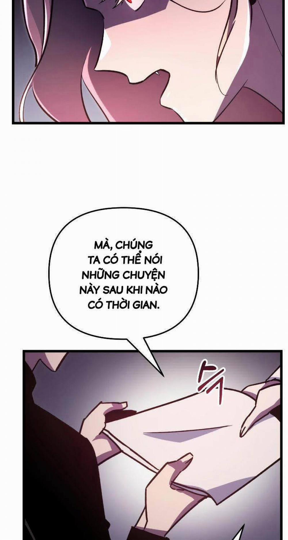 Giả Vờ Làm Kẻ Vô Dụng Ở Học Đường 68 trang 10