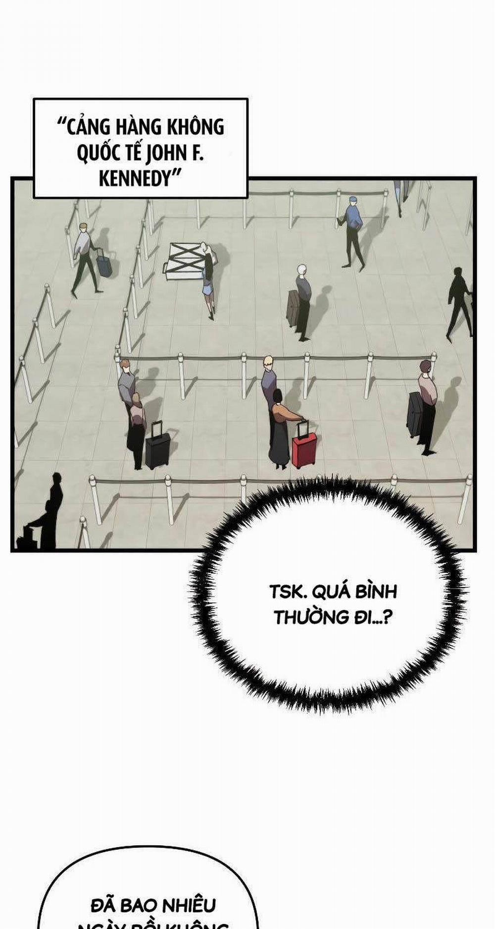 Giả Vờ Làm Kẻ Vô Dụng Ở Học Đường 68 trang 15