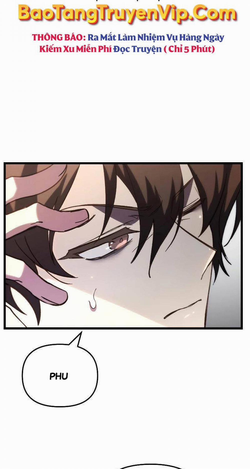 Giả Vờ Làm Kẻ Vô Dụng Ở Học Đường 68 trang 20