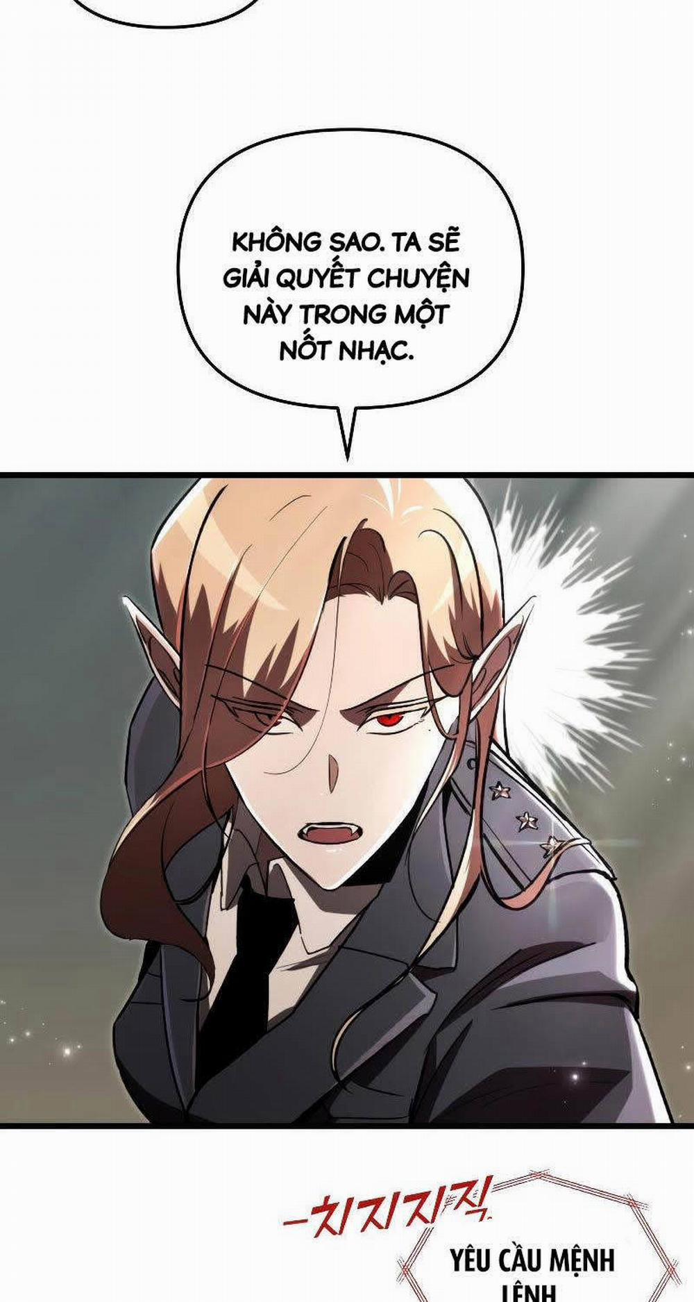 Giả Vờ Làm Kẻ Vô Dụng Ở Học Đường 68 trang 27