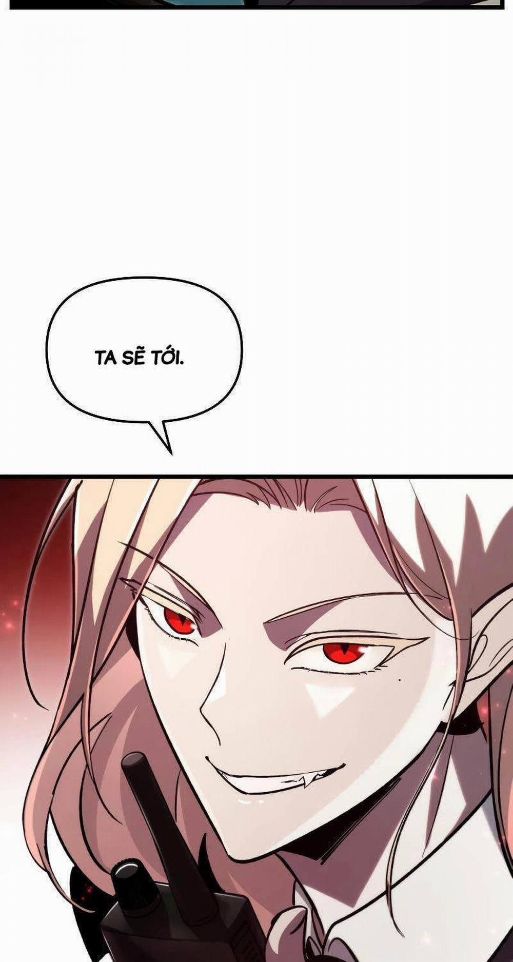 Giả Vờ Làm Kẻ Vô Dụng Ở Học Đường 68 trang 30