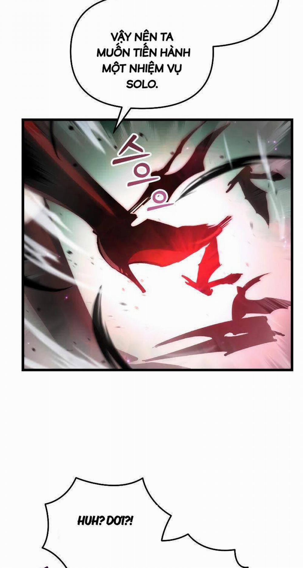 Giả Vờ Làm Kẻ Vô Dụng Ở Học Đường 68 trang 32