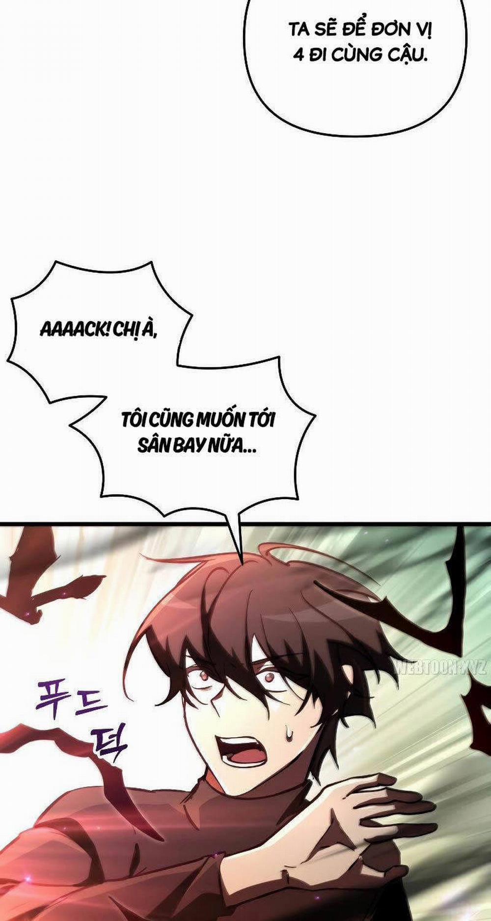 Giả Vờ Làm Kẻ Vô Dụng Ở Học Đường 68 trang 37