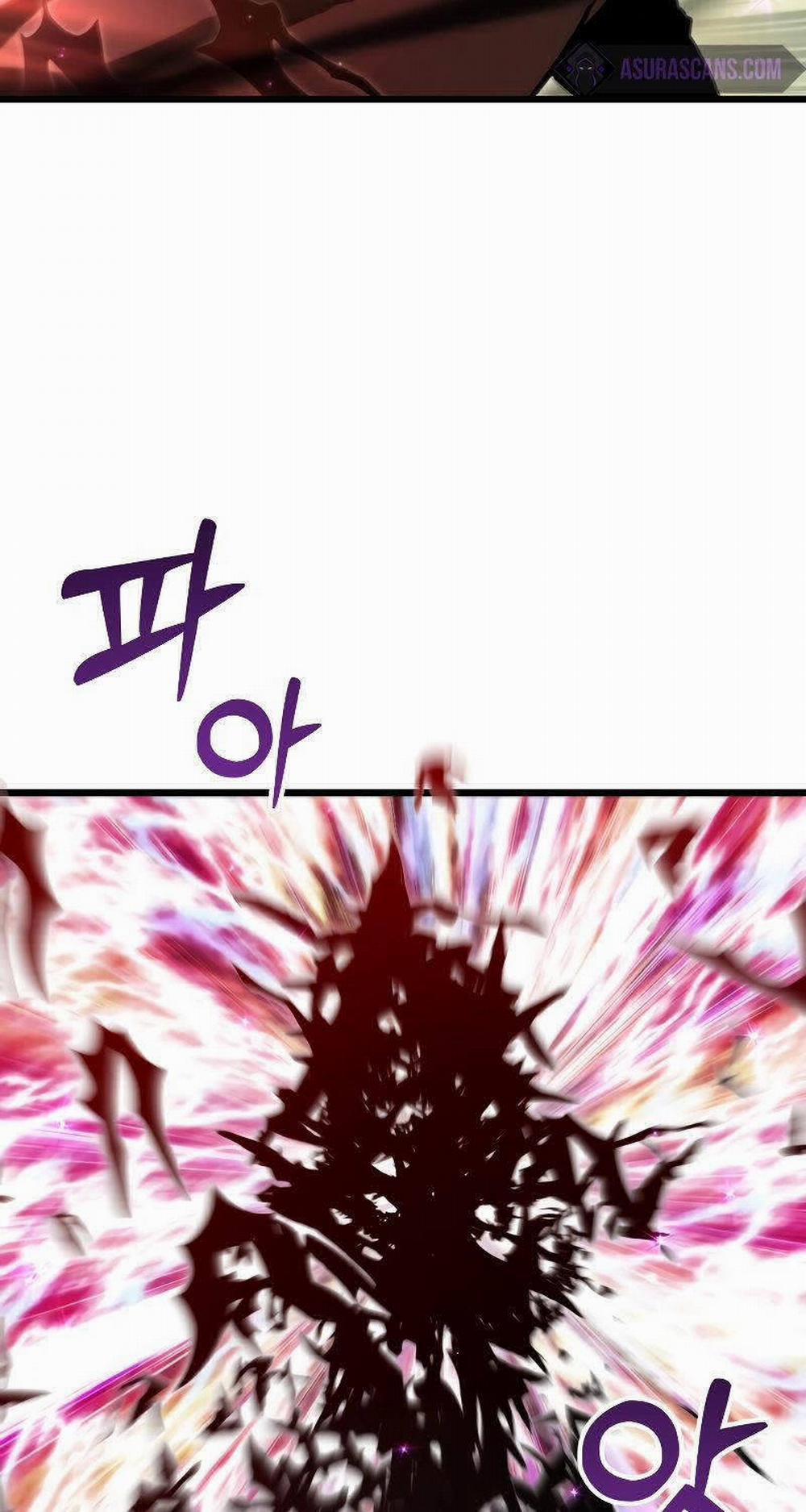 Giả Vờ Làm Kẻ Vô Dụng Ở Học Đường 68 trang 38