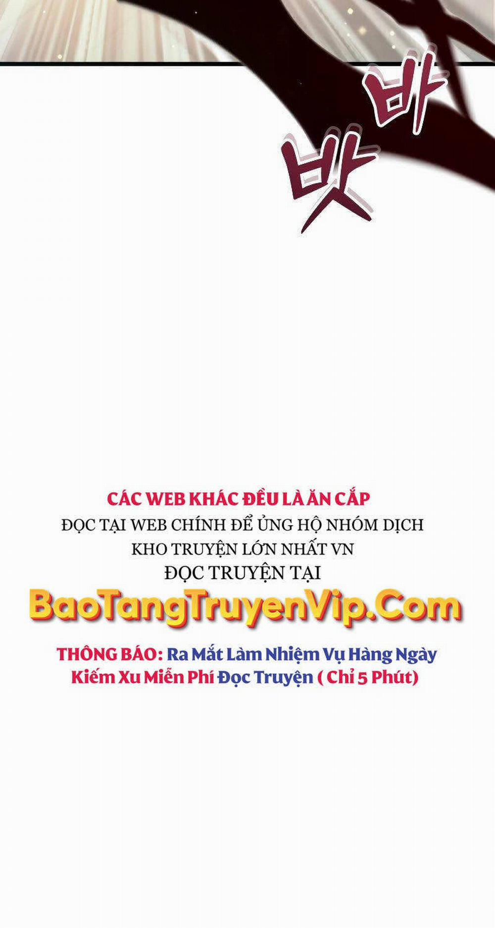Giả Vờ Làm Kẻ Vô Dụng Ở Học Đường 68 trang 40