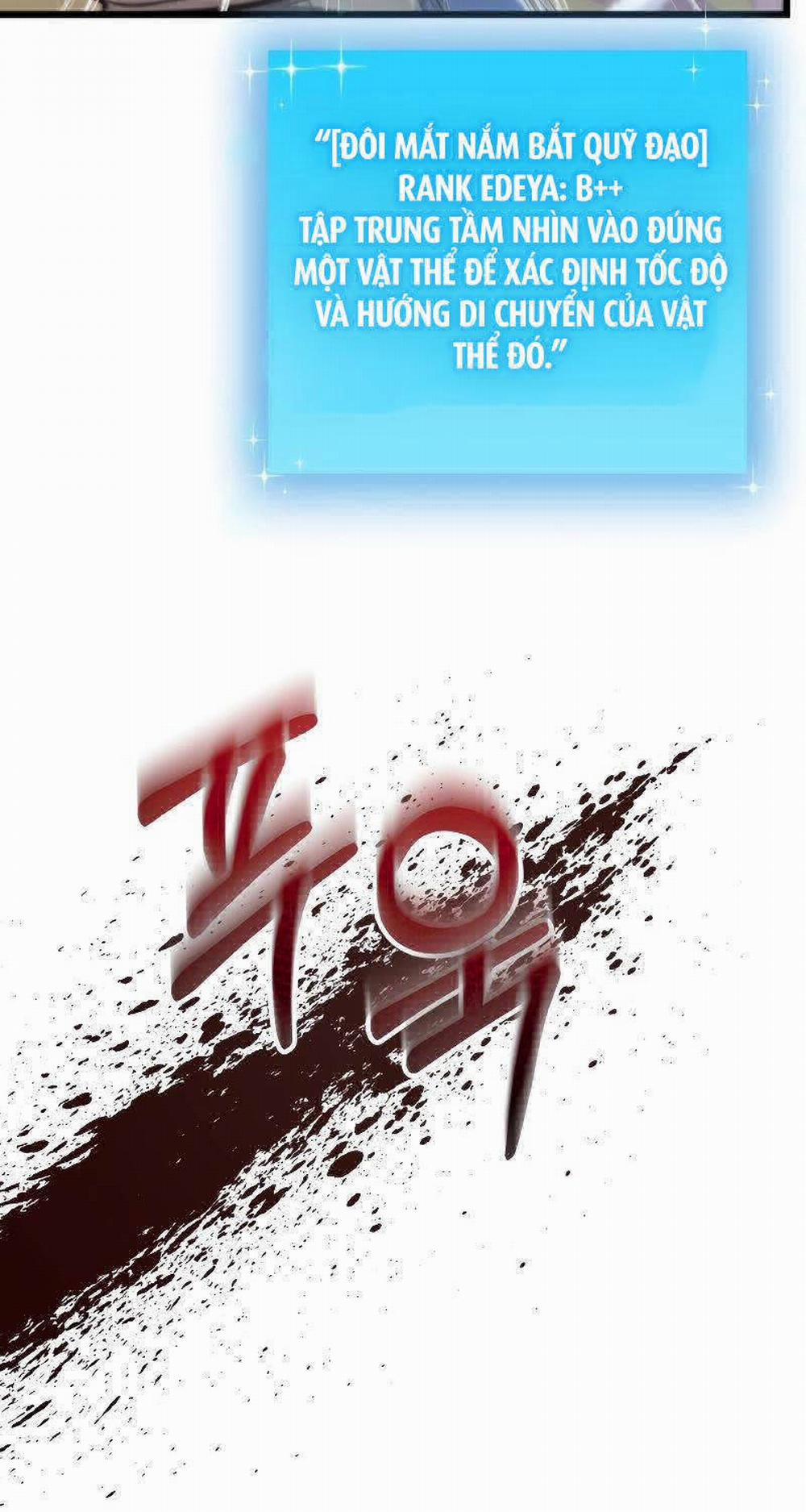 Giả Vờ Làm Kẻ Vô Dụng Ở Học Đường 68 trang 44