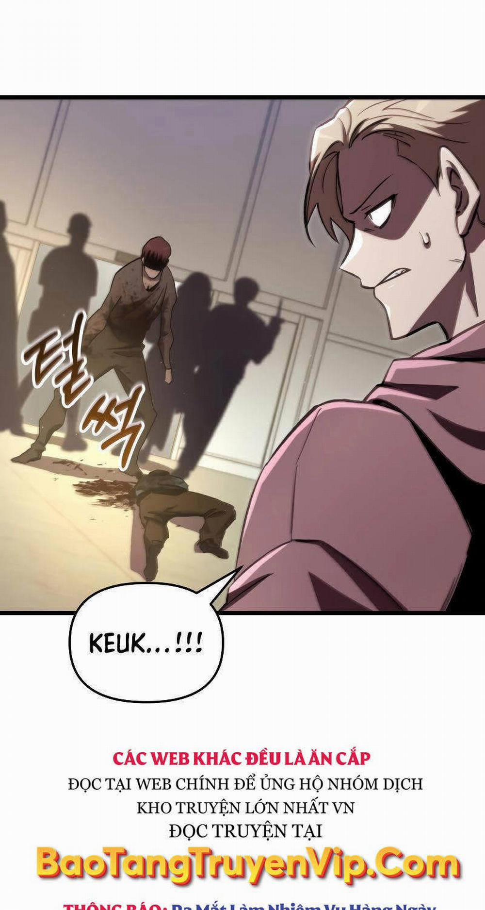 Giả Vờ Làm Kẻ Vô Dụng Ở Học Đường 68 trang 46