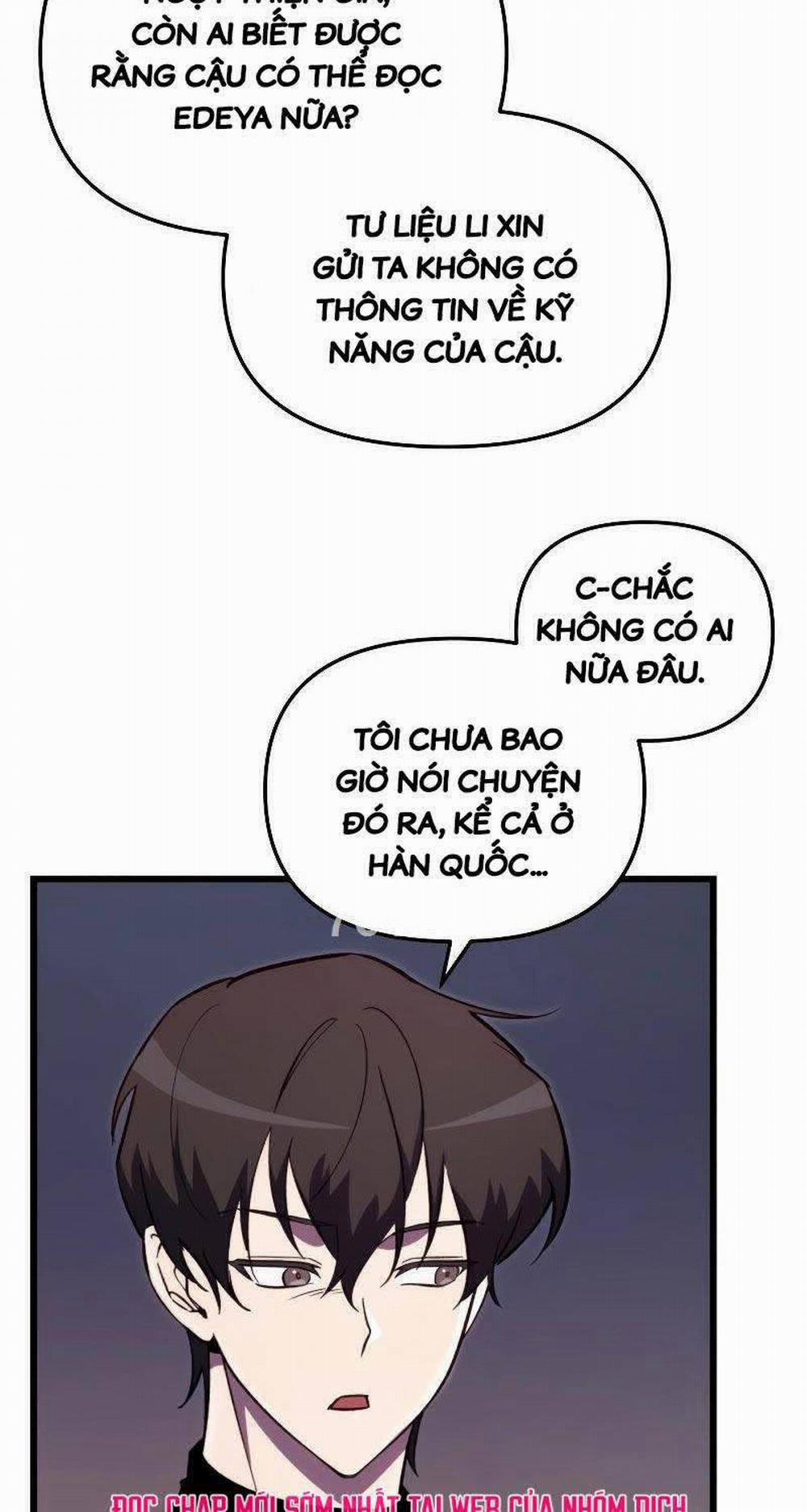 Giả Vờ Làm Kẻ Vô Dụng Ở Học Đường 68 trang 5