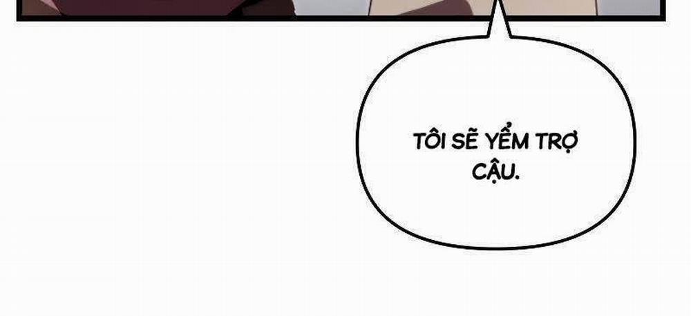 Giả Vờ Làm Kẻ Vô Dụng Ở Học Đường 68 trang 50