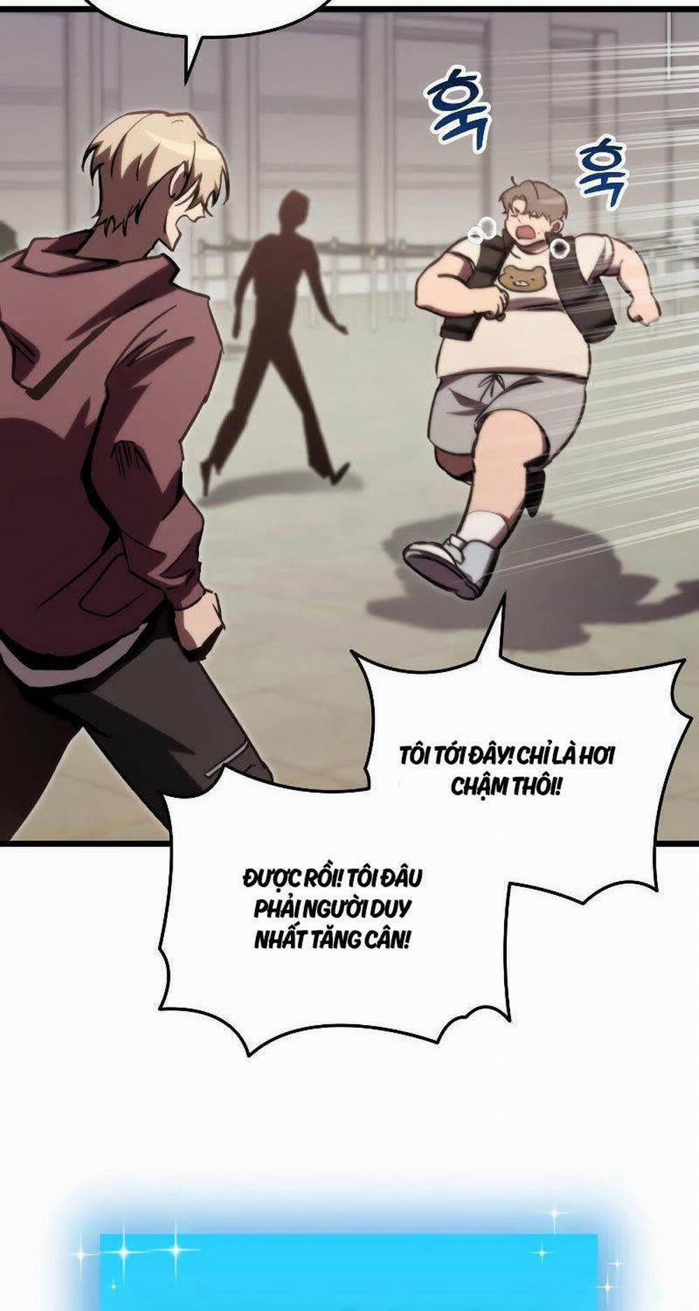 Giả Vờ Làm Kẻ Vô Dụng Ở Học Đường 68 trang 52