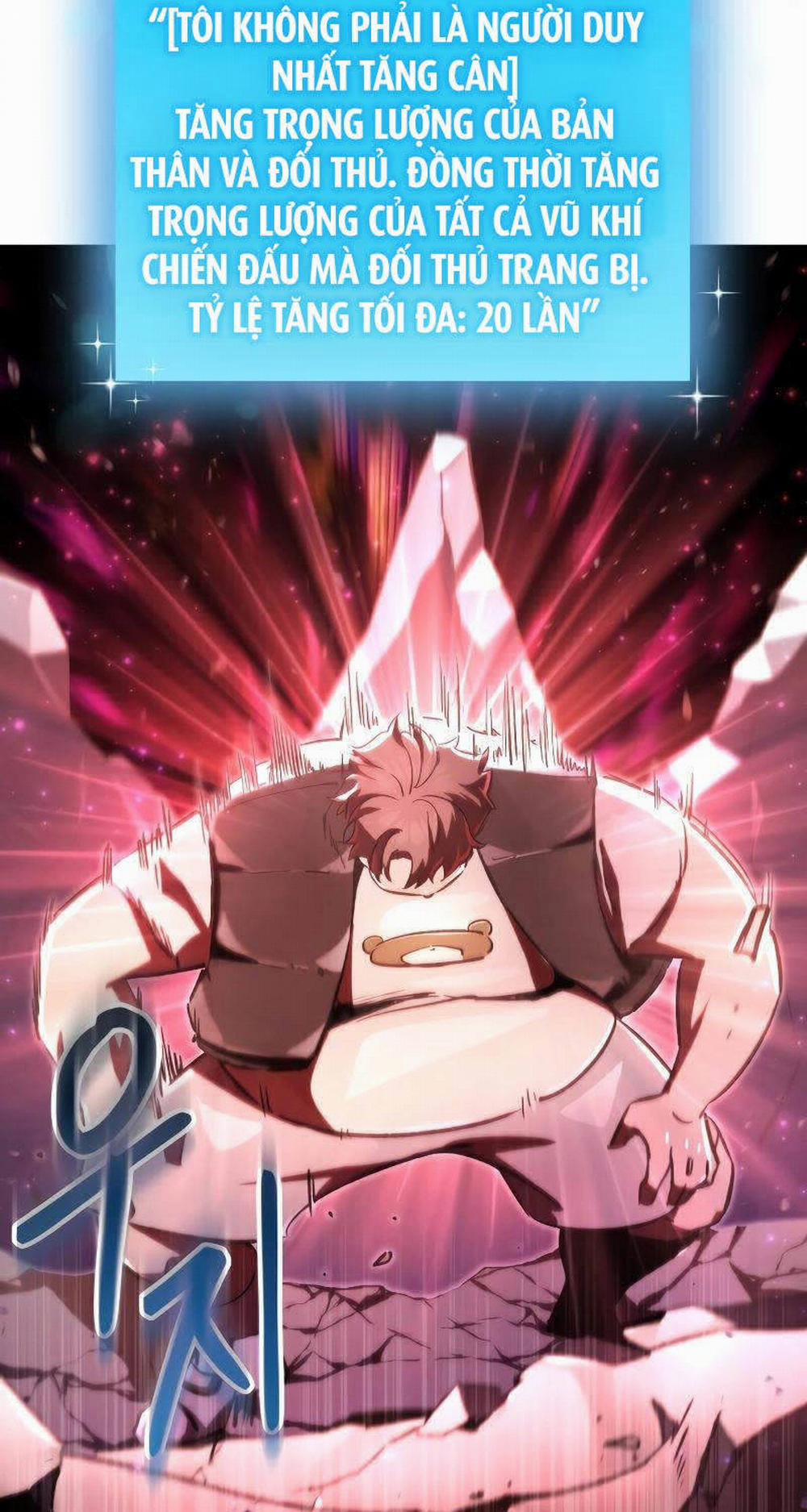 Giả Vờ Làm Kẻ Vô Dụng Ở Học Đường 68 trang 53