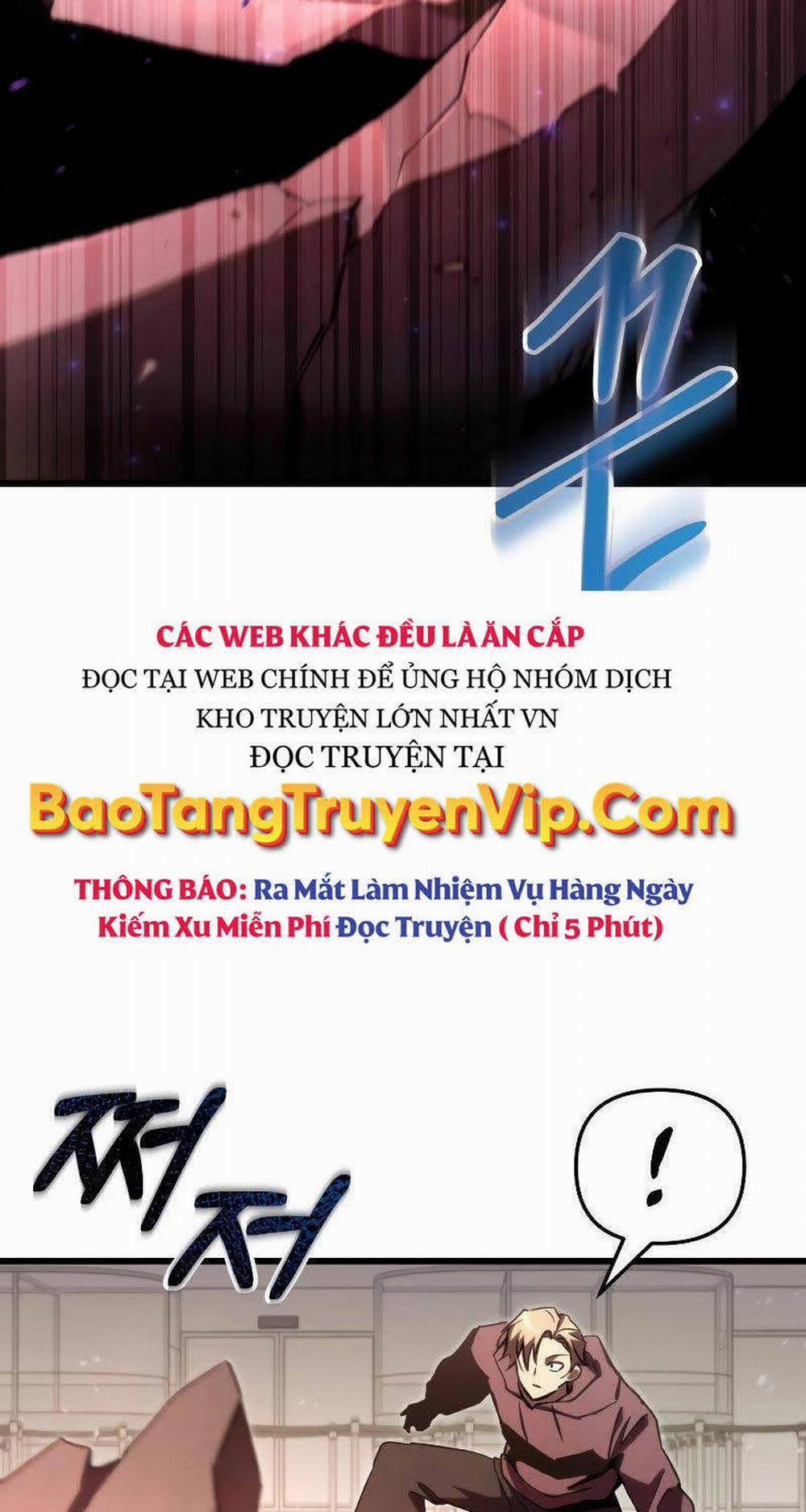 Giả Vờ Làm Kẻ Vô Dụng Ở Học Đường 68 trang 54