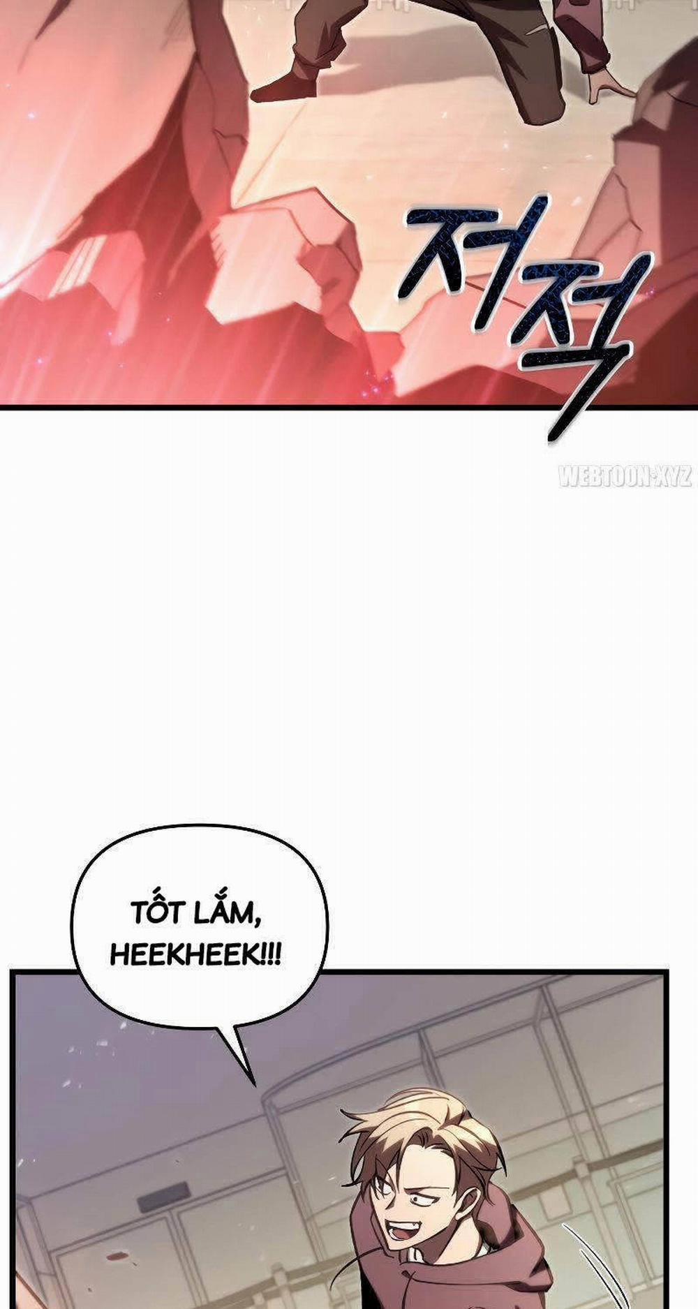 Giả Vờ Làm Kẻ Vô Dụng Ở Học Đường 68 trang 55