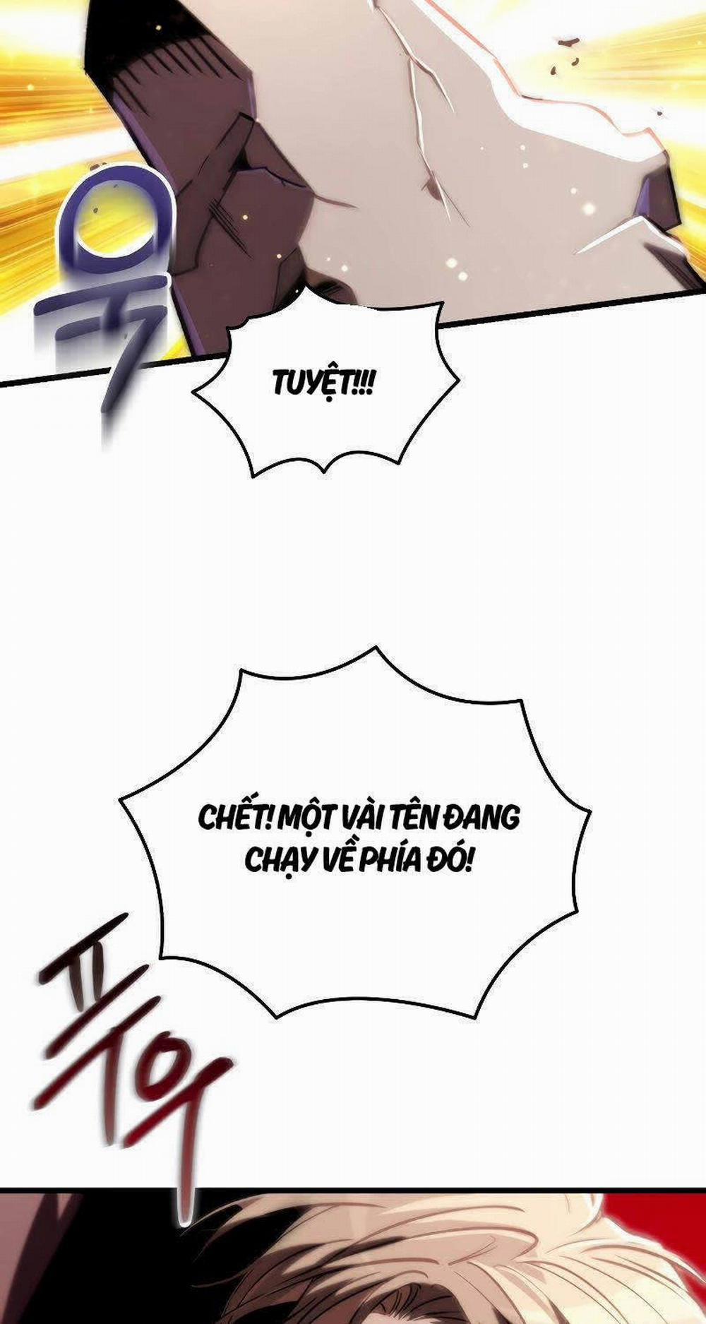 Giả Vờ Làm Kẻ Vô Dụng Ở Học Đường 68 trang 57