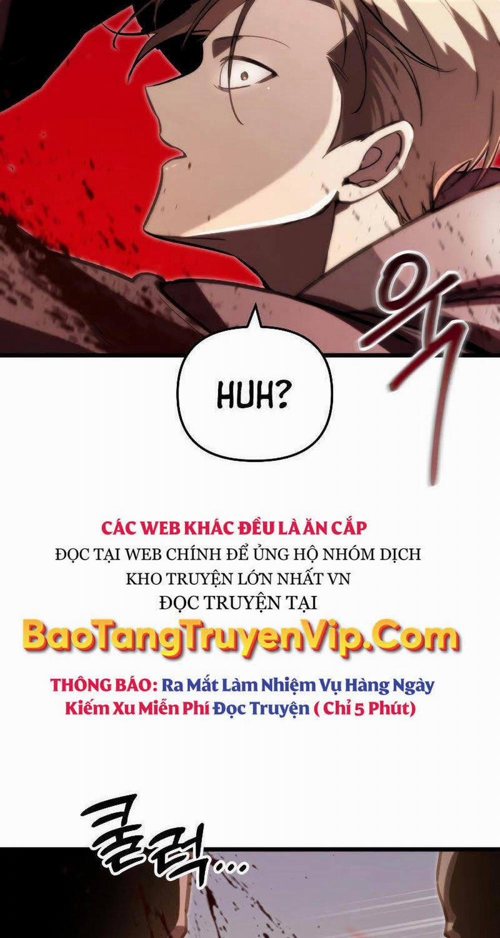 Giả Vờ Làm Kẻ Vô Dụng Ở Học Đường 68 trang 58