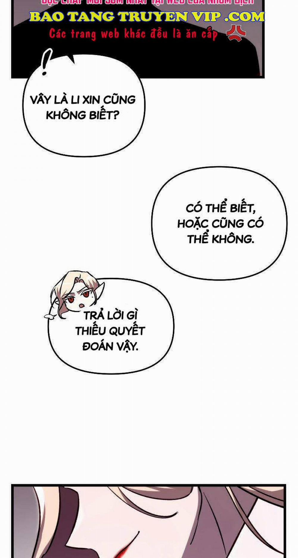 Giả Vờ Làm Kẻ Vô Dụng Ở Học Đường 68 trang 6