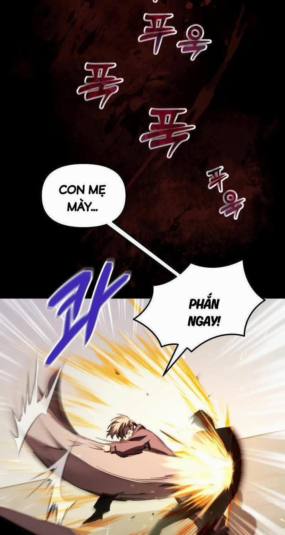 Giả Vờ Làm Kẻ Vô Dụng Ở Học Đường 68 trang 61