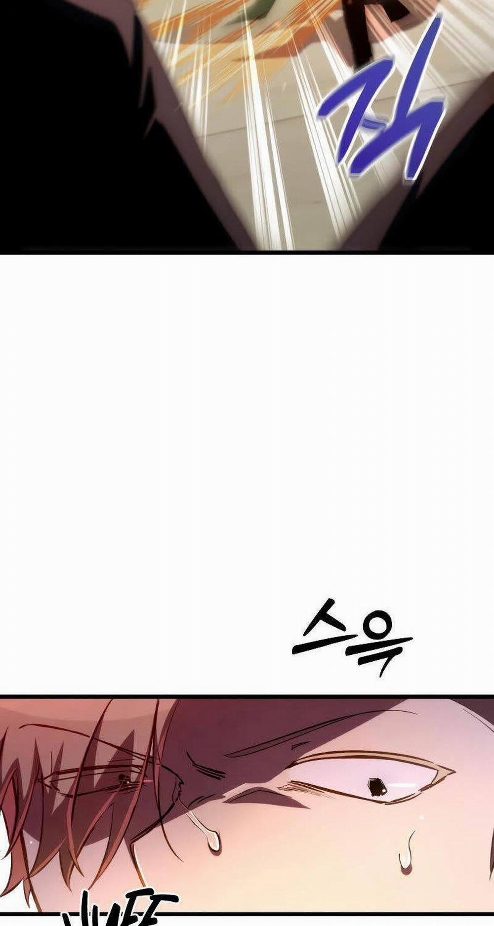 Giả Vờ Làm Kẻ Vô Dụng Ở Học Đường 68 trang 62