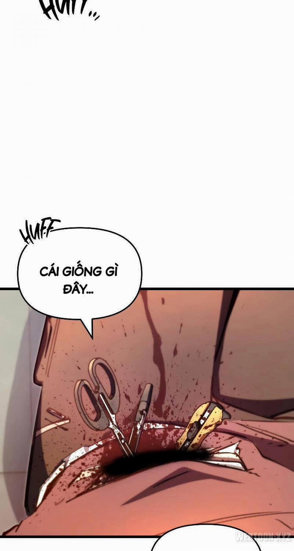 Giả Vờ Làm Kẻ Vô Dụng Ở Học Đường 68 trang 63