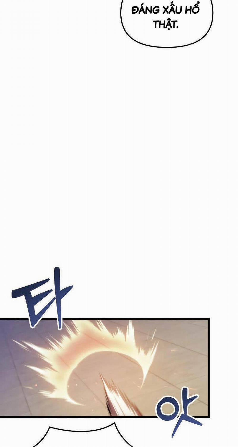 Giả Vờ Làm Kẻ Vô Dụng Ở Học Đường 68 trang 64