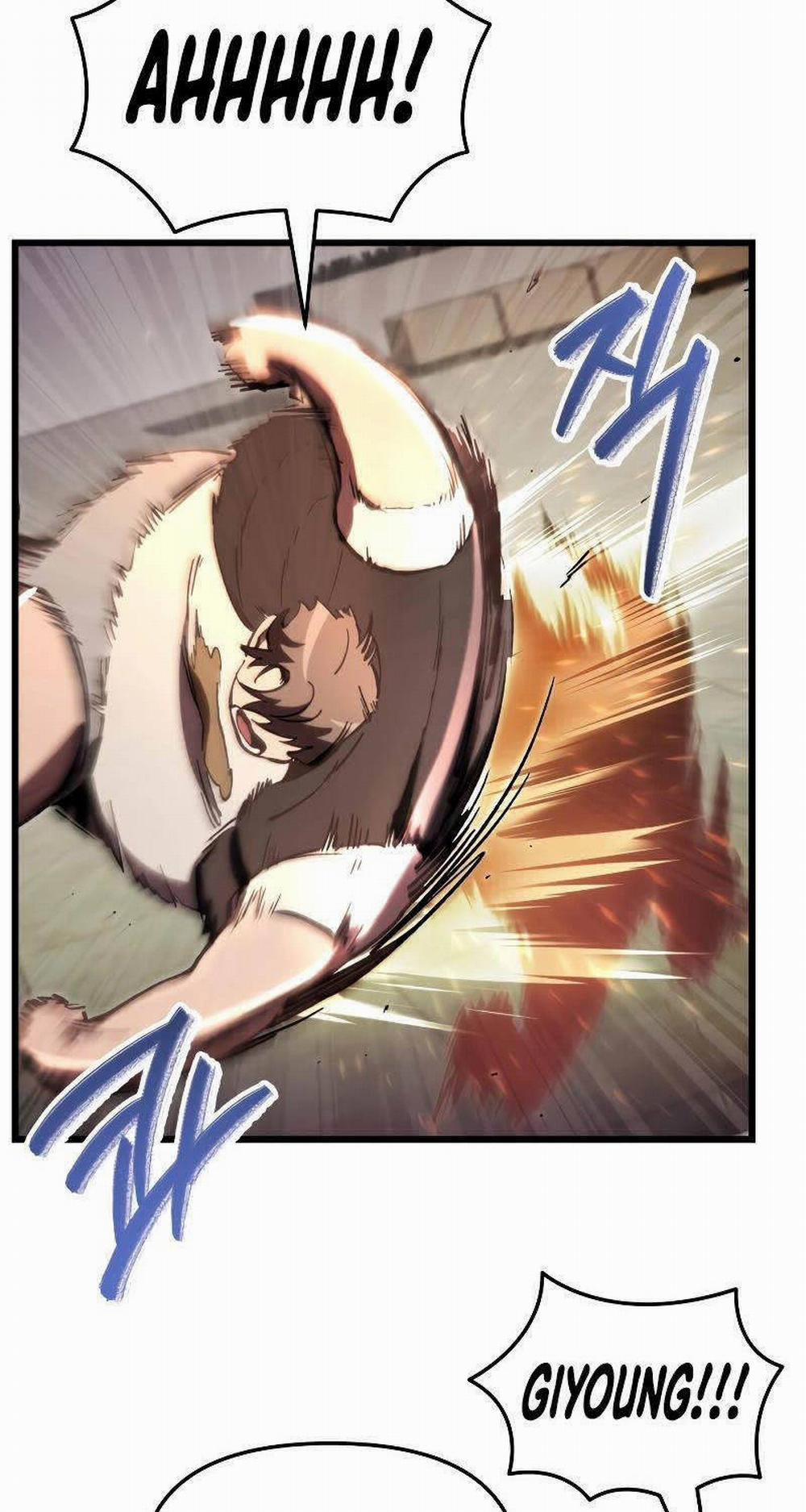 Giả Vờ Làm Kẻ Vô Dụng Ở Học Đường 68 trang 65