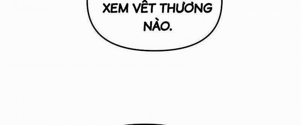 Giả Vờ Làm Kẻ Vô Dụng Ở Học Đường 68 trang 68