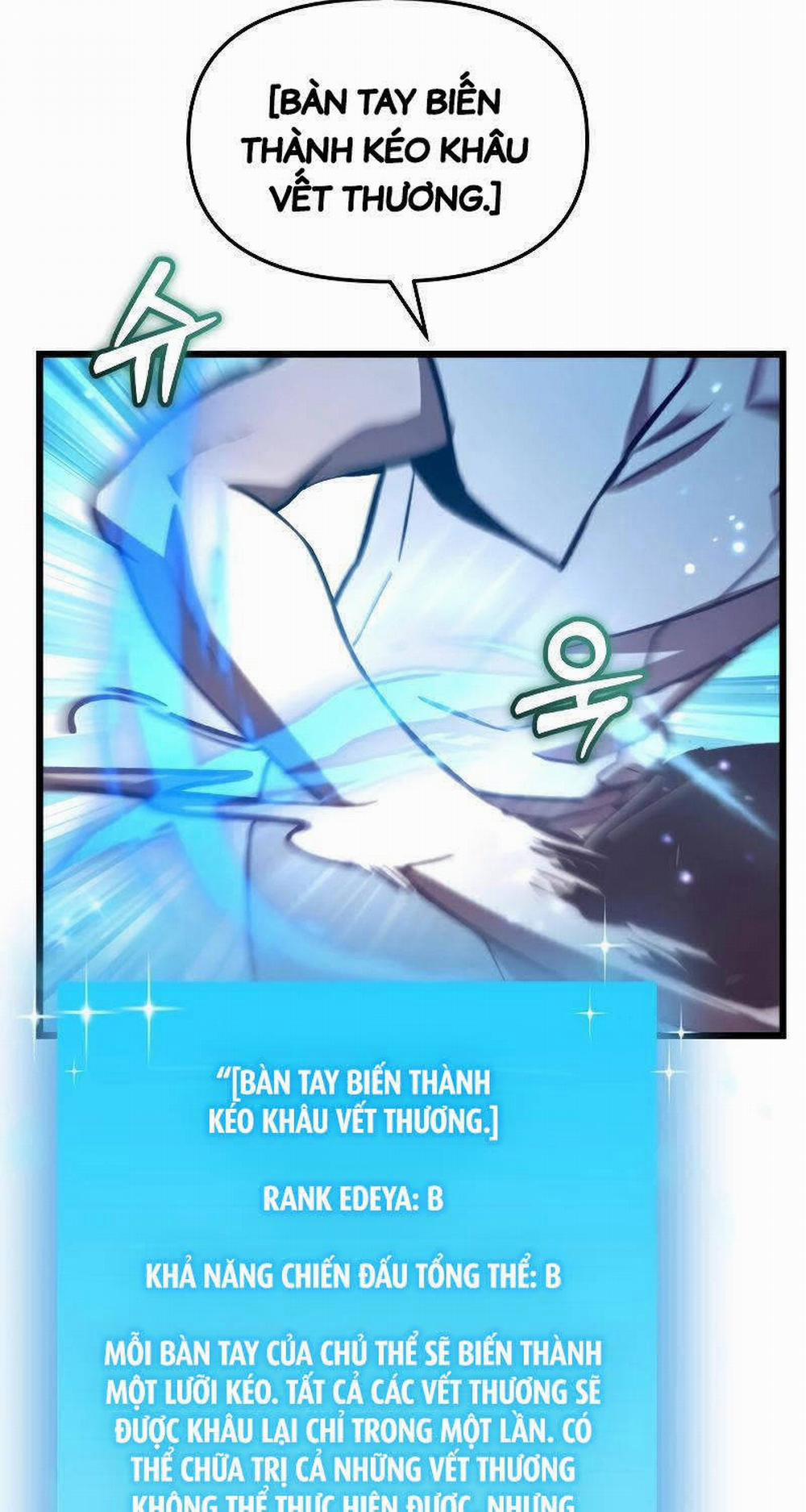 Giả Vờ Làm Kẻ Vô Dụng Ở Học Đường 68 trang 69