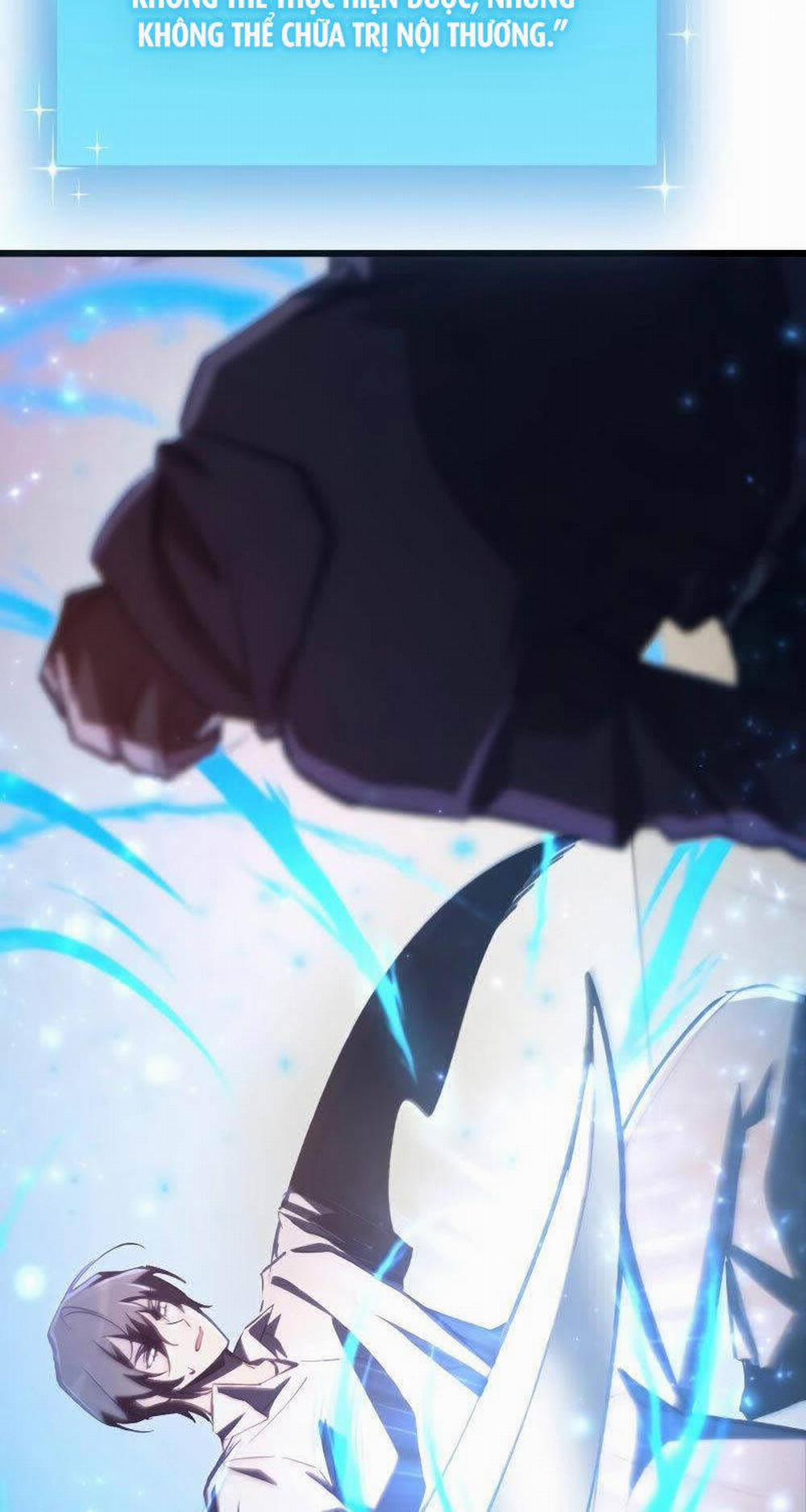 Giả Vờ Làm Kẻ Vô Dụng Ở Học Đường 68 trang 70