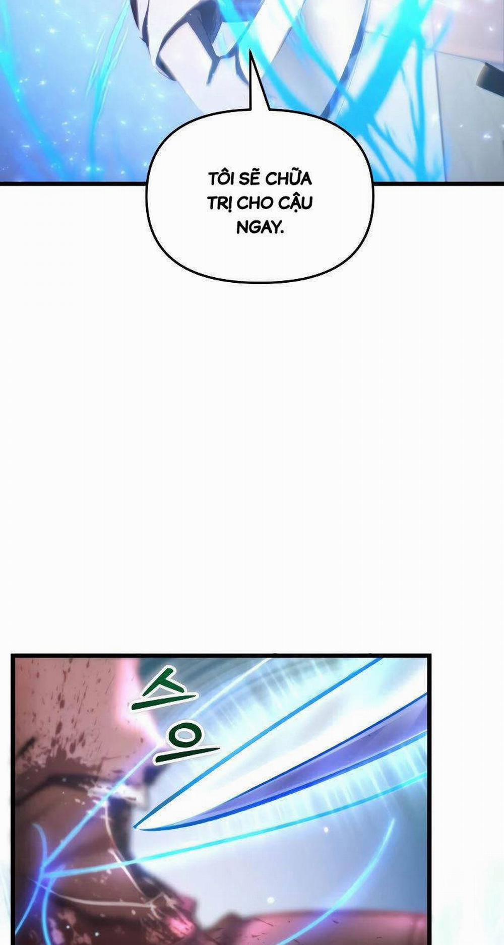 Giả Vờ Làm Kẻ Vô Dụng Ở Học Đường 68 trang 71