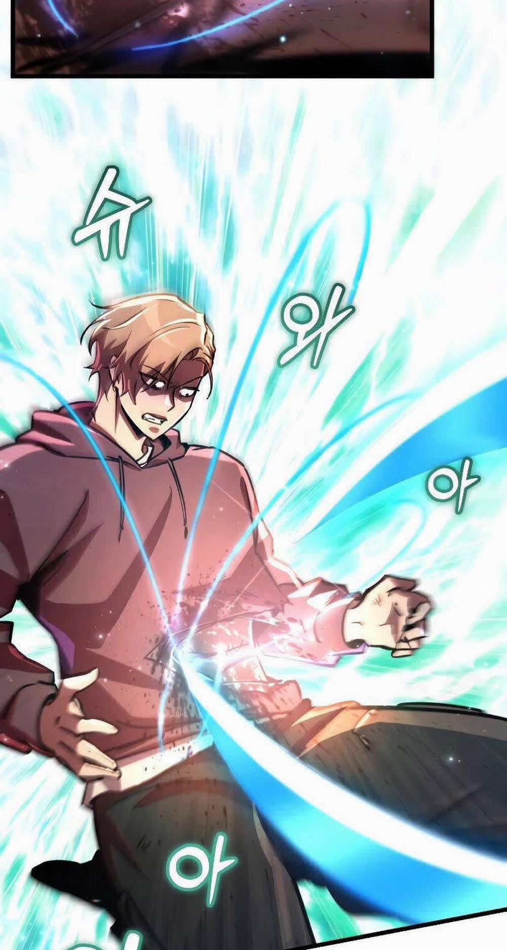 Giả Vờ Làm Kẻ Vô Dụng Ở Học Đường 68 trang 72