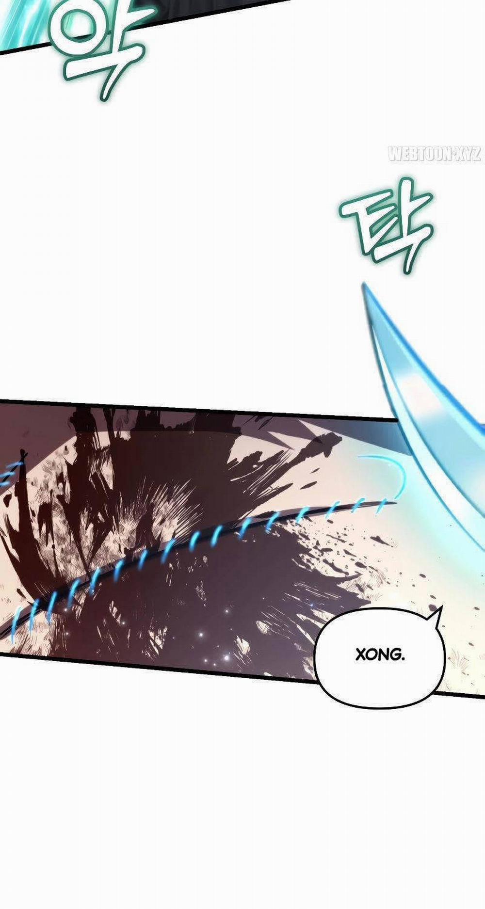 Giả Vờ Làm Kẻ Vô Dụng Ở Học Đường 68 trang 73