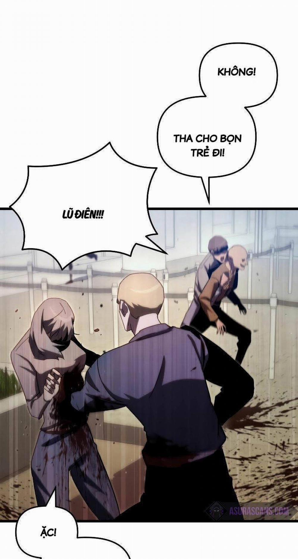 Giả Vờ Làm Kẻ Vô Dụng Ở Học Đường 68 trang 75