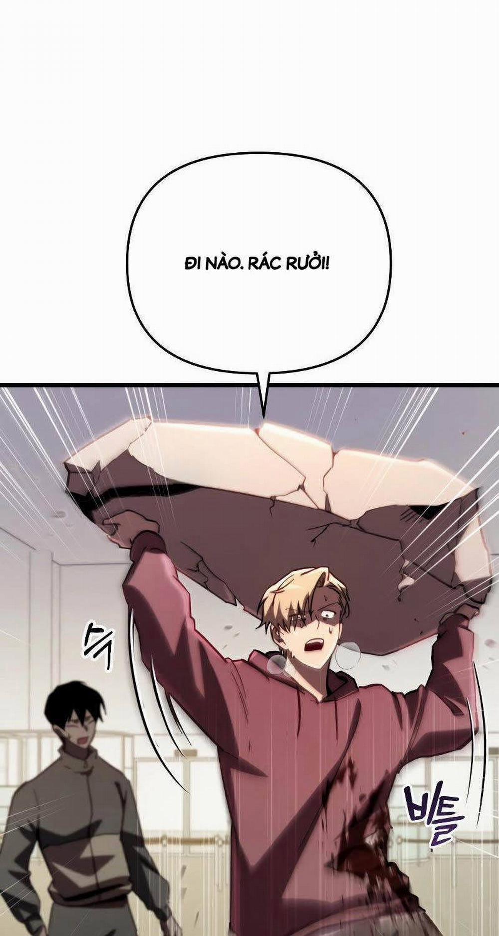 Giả Vờ Làm Kẻ Vô Dụng Ở Học Đường 68 trang 78