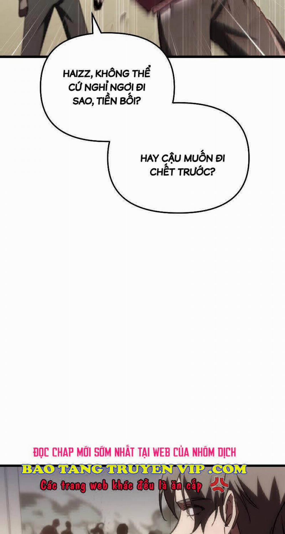 Giả Vờ Làm Kẻ Vô Dụng Ở Học Đường 68 trang 79