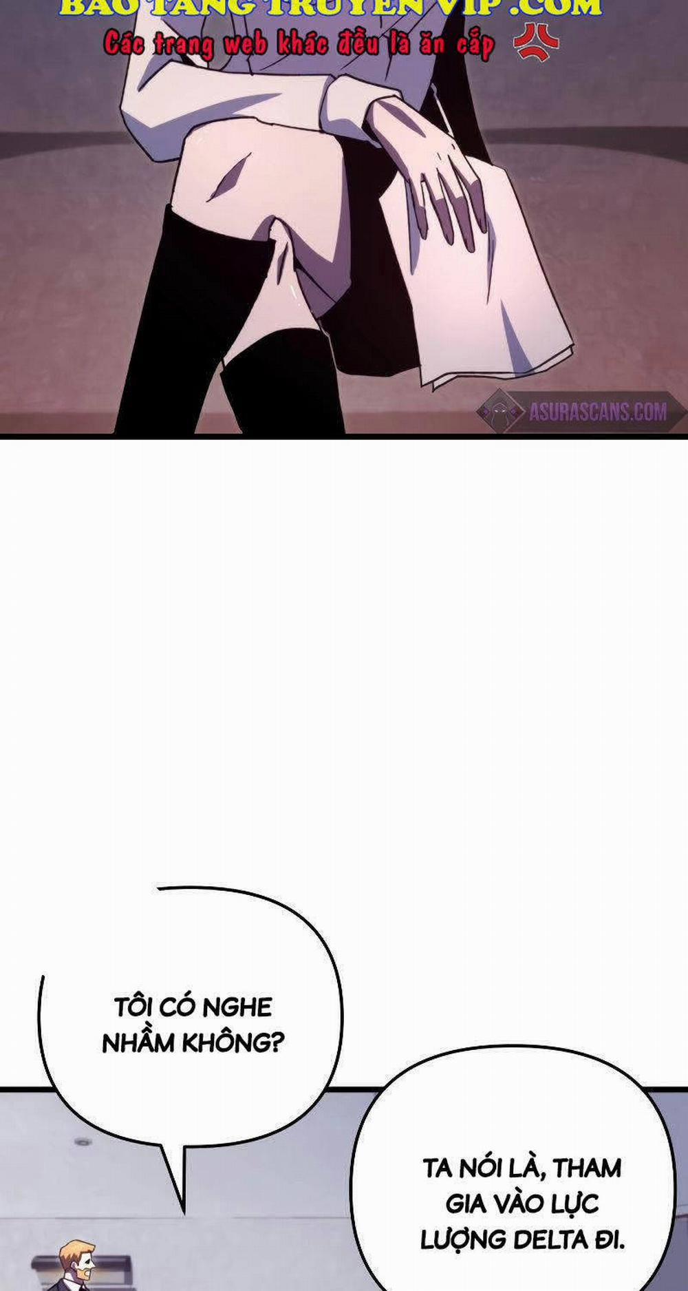 Giả Vờ Làm Kẻ Vô Dụng Ở Học Đường 68 trang 8