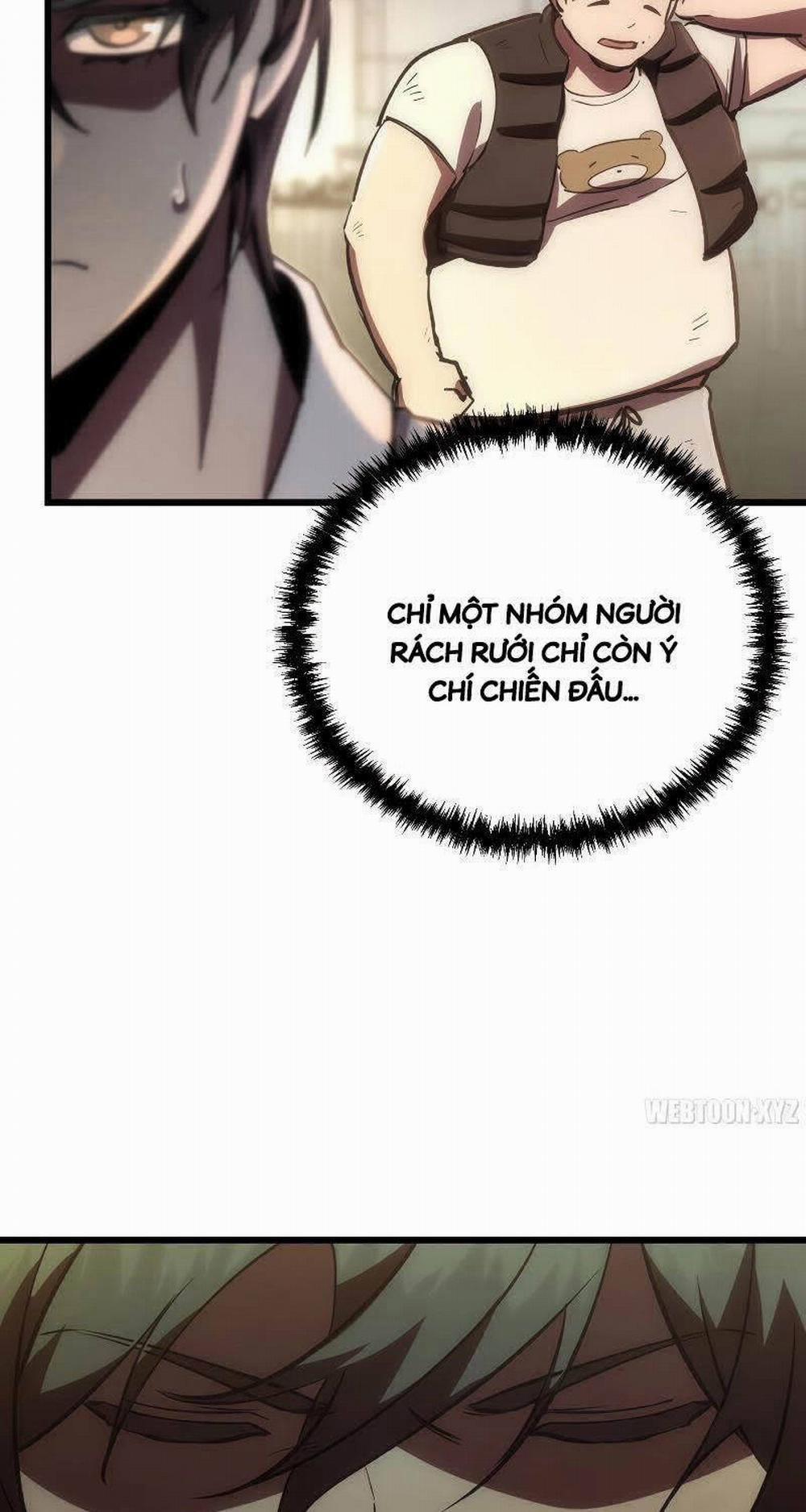 Giả Vờ Làm Kẻ Vô Dụng Ở Học Đường 68 trang 81