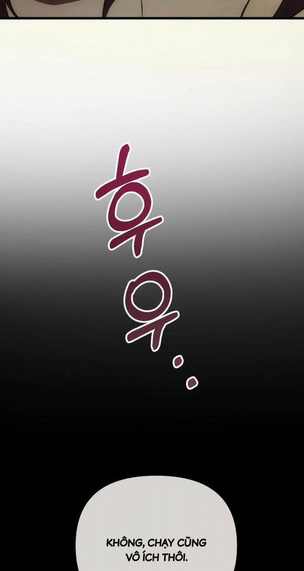 Giả Vờ Làm Kẻ Vô Dụng Ở Học Đường 68 trang 82