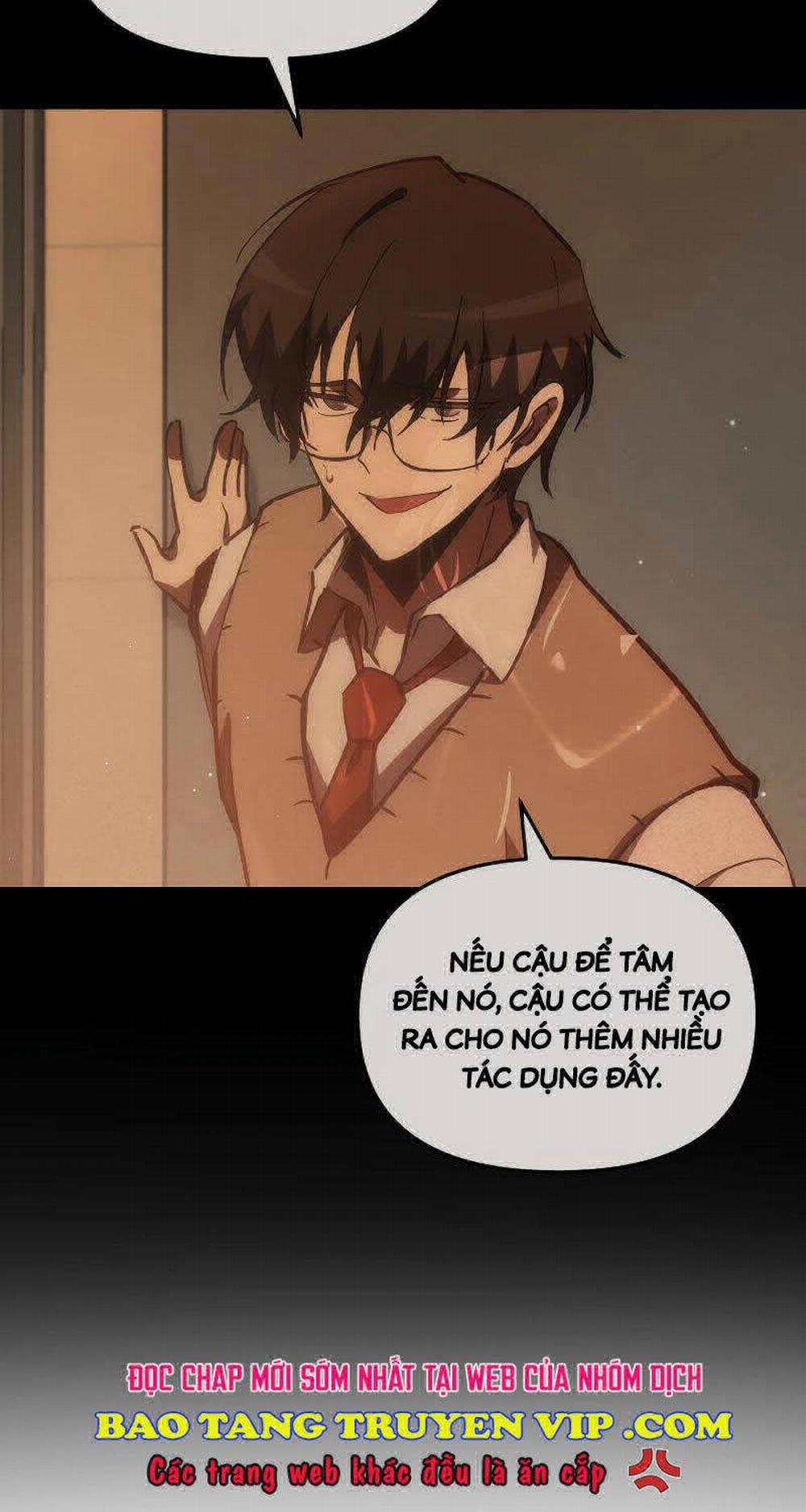 Giả Vờ Làm Kẻ Vô Dụng Ở Học Đường 68 trang 84