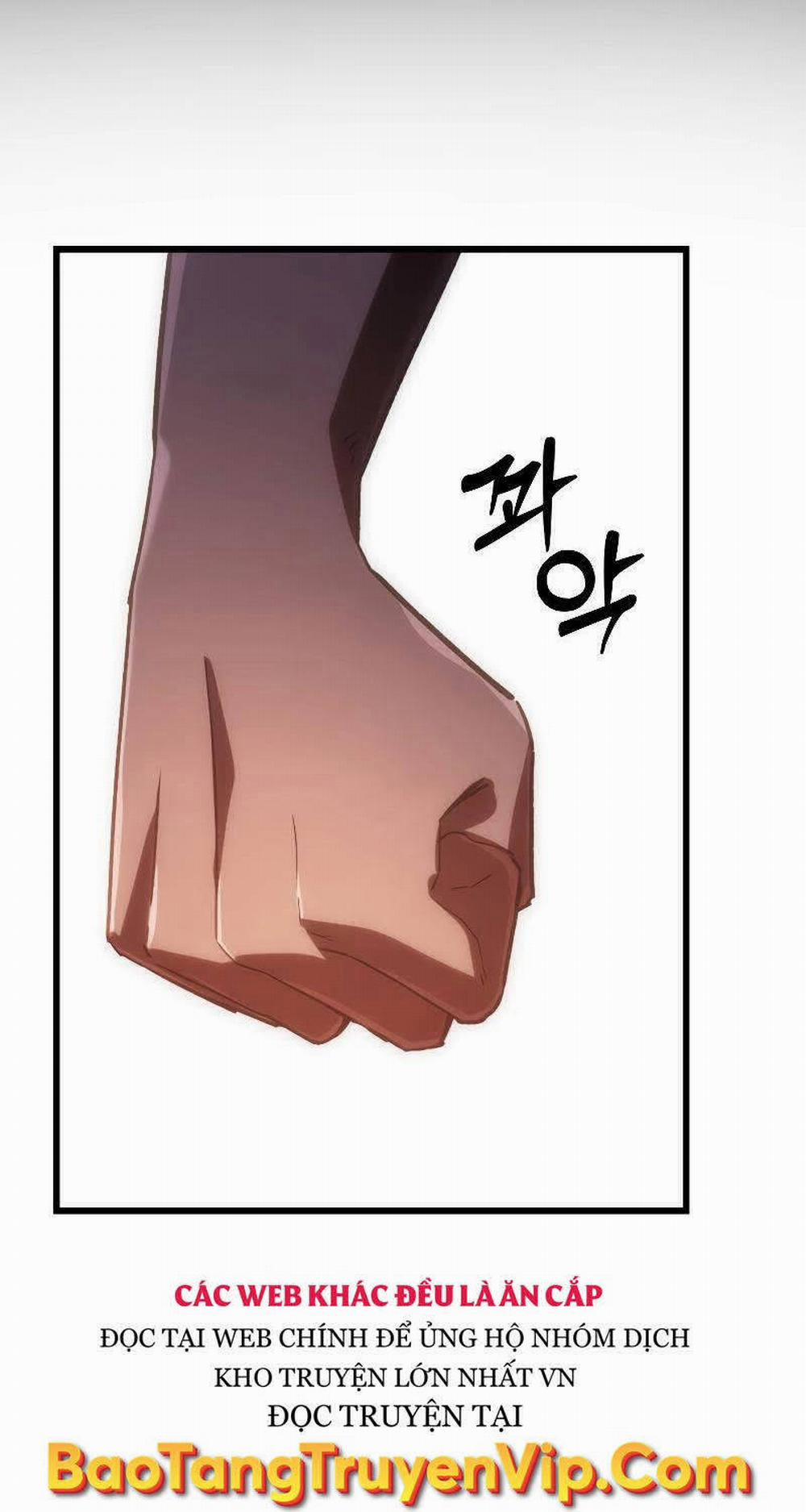 Giả Vờ Làm Kẻ Vô Dụng Ở Học Đường 68 trang 85