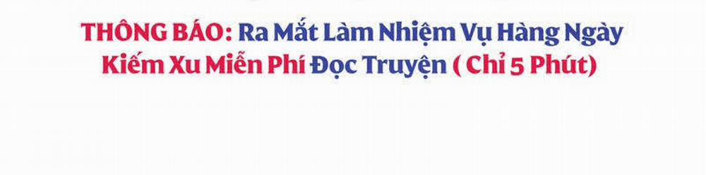 Giả Vờ Làm Kẻ Vô Dụng Ở Học Đường 68 trang 86